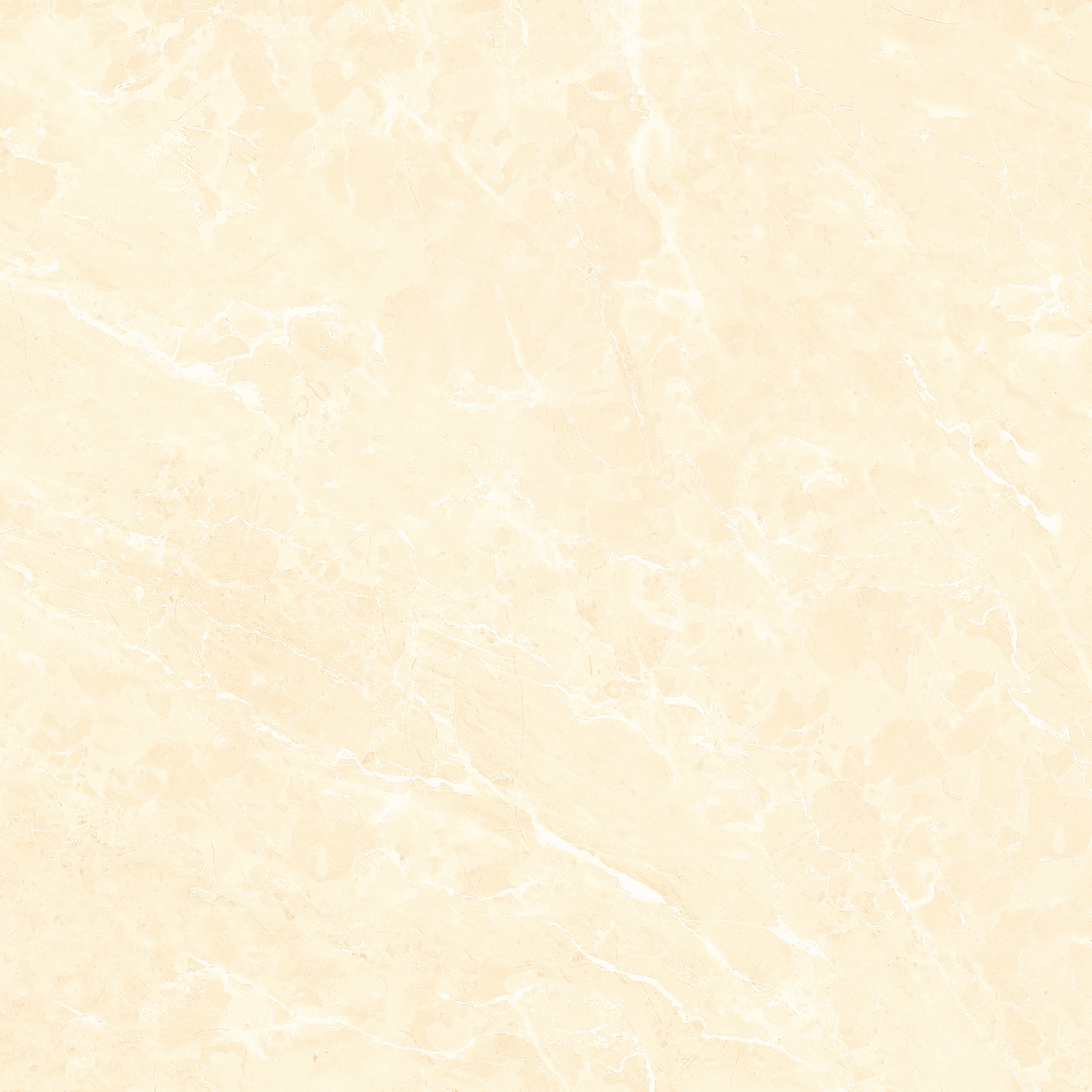 F6004 - Ý MỸ CERAMIC