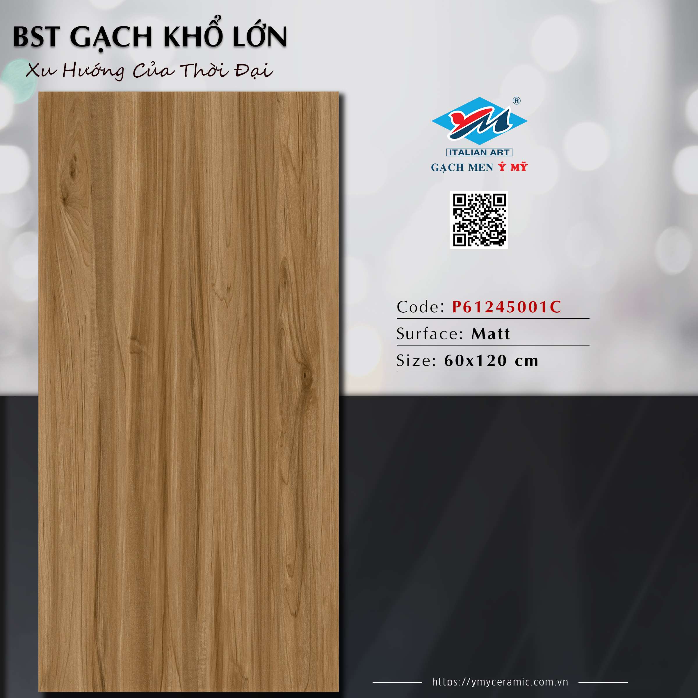 GACH-OP-LAT-60X120-KHO-LON-08