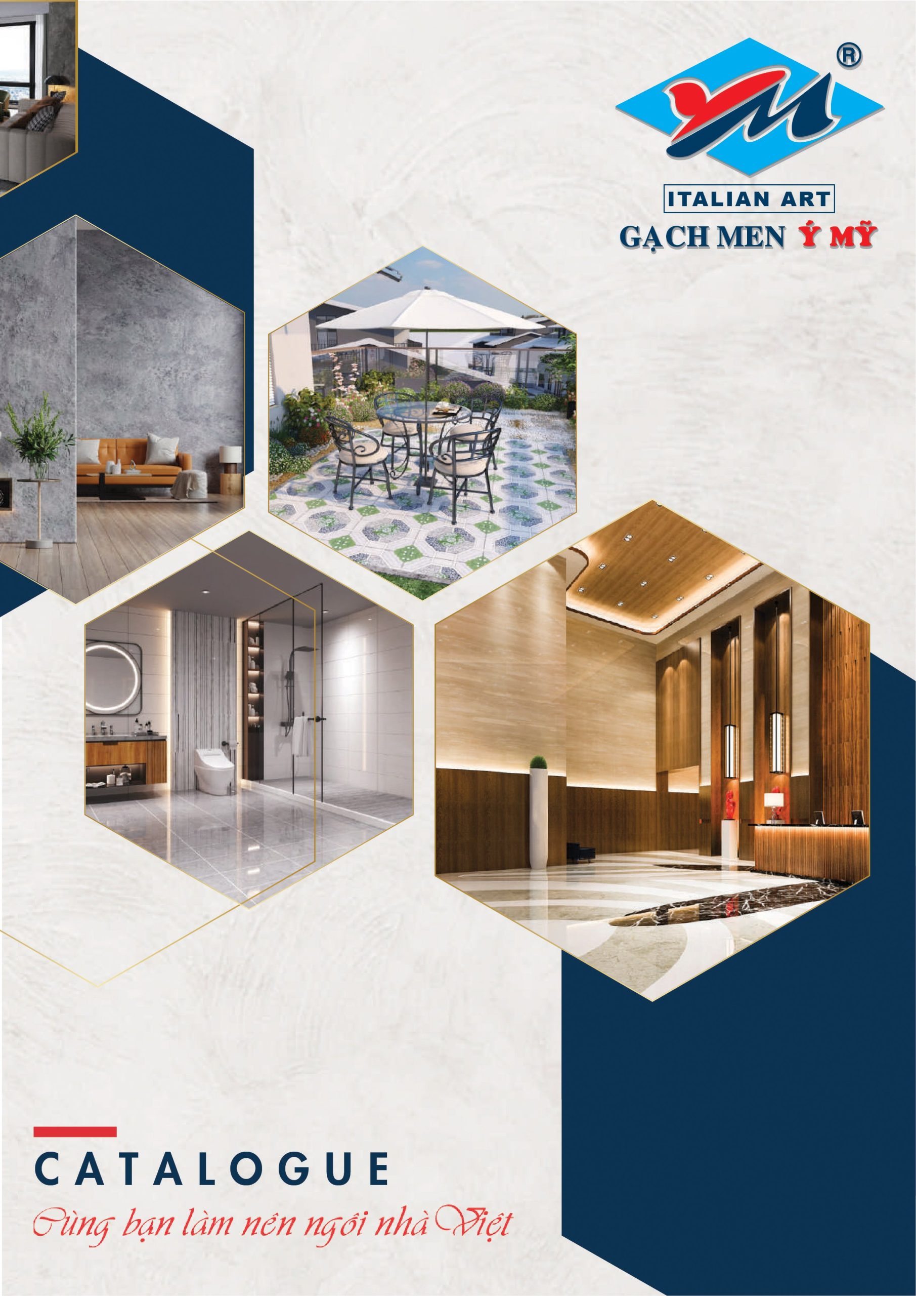 Sitemapcdatahttpsbloginf Inetcomsocoo C Catalogue