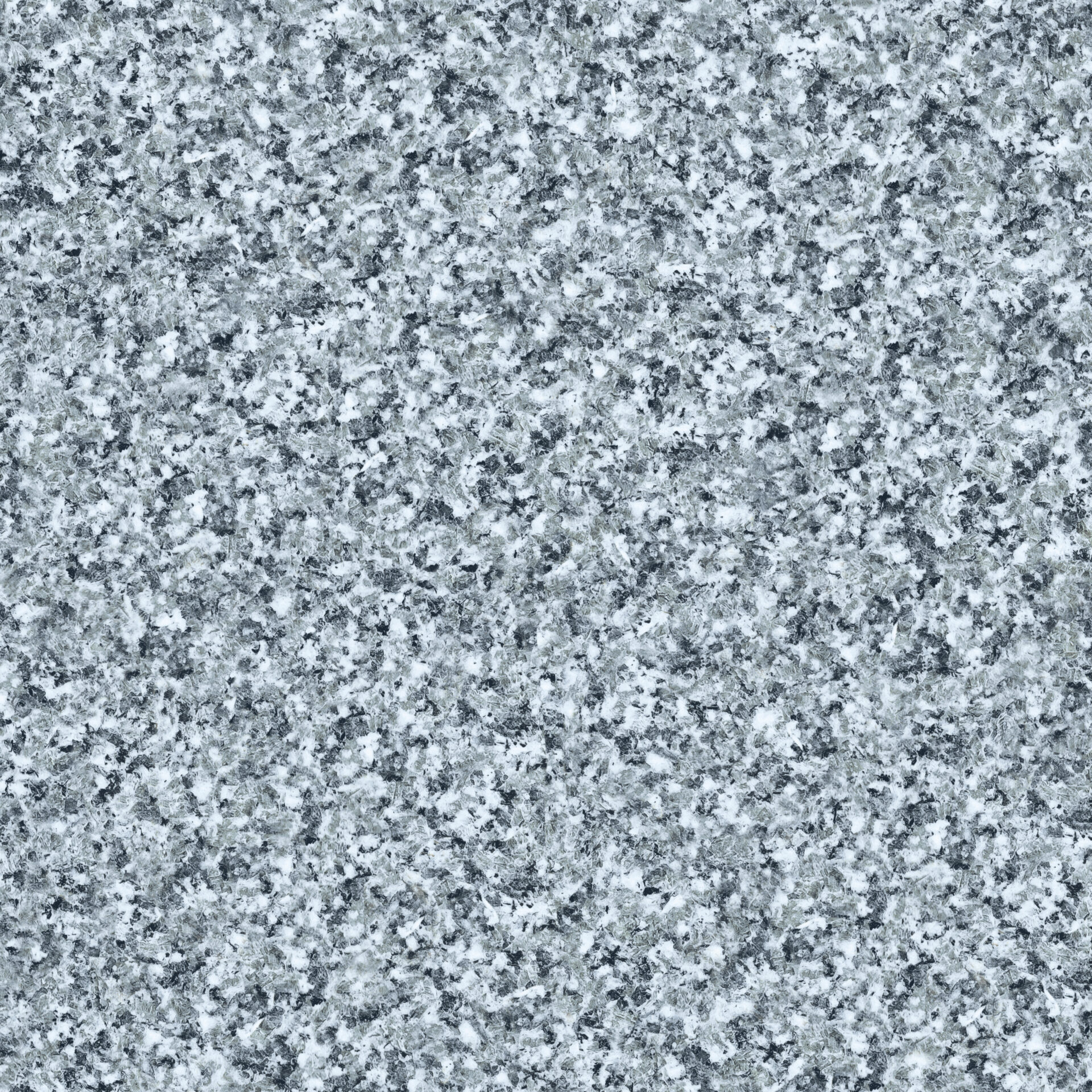 NT634