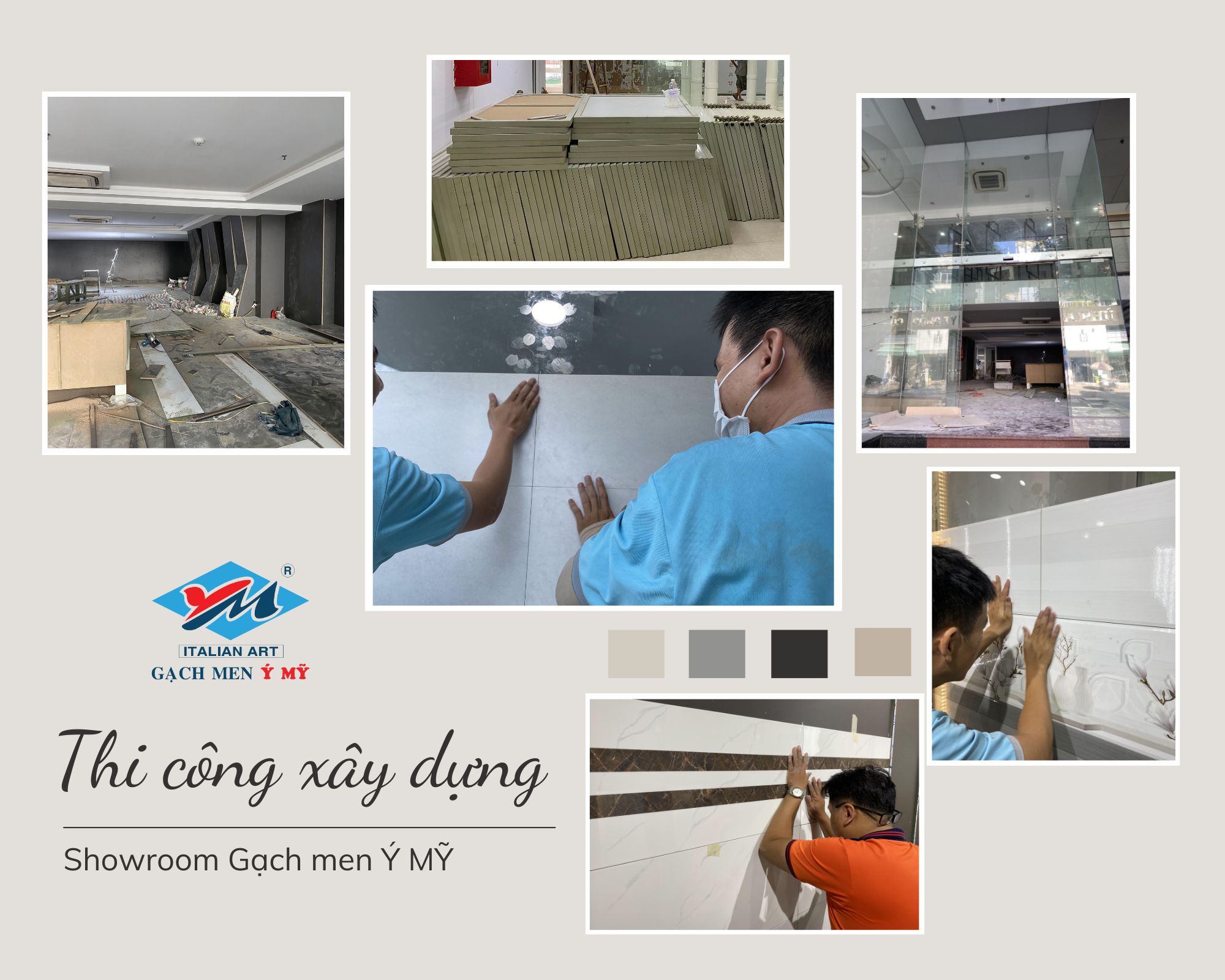 GACH-MEN-Y-MY- SHOWROOM-GACH-OP-LAT-01