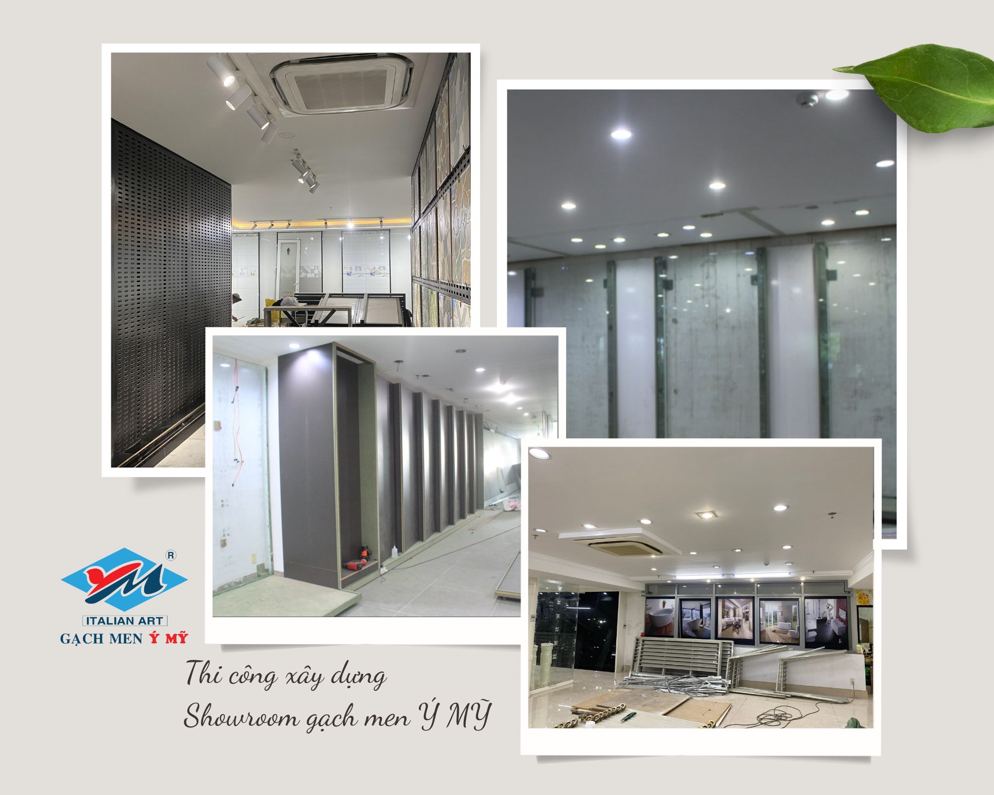 GACH-MEN-Y-MY- SHOWROOM-GACH-OP-LAT-02