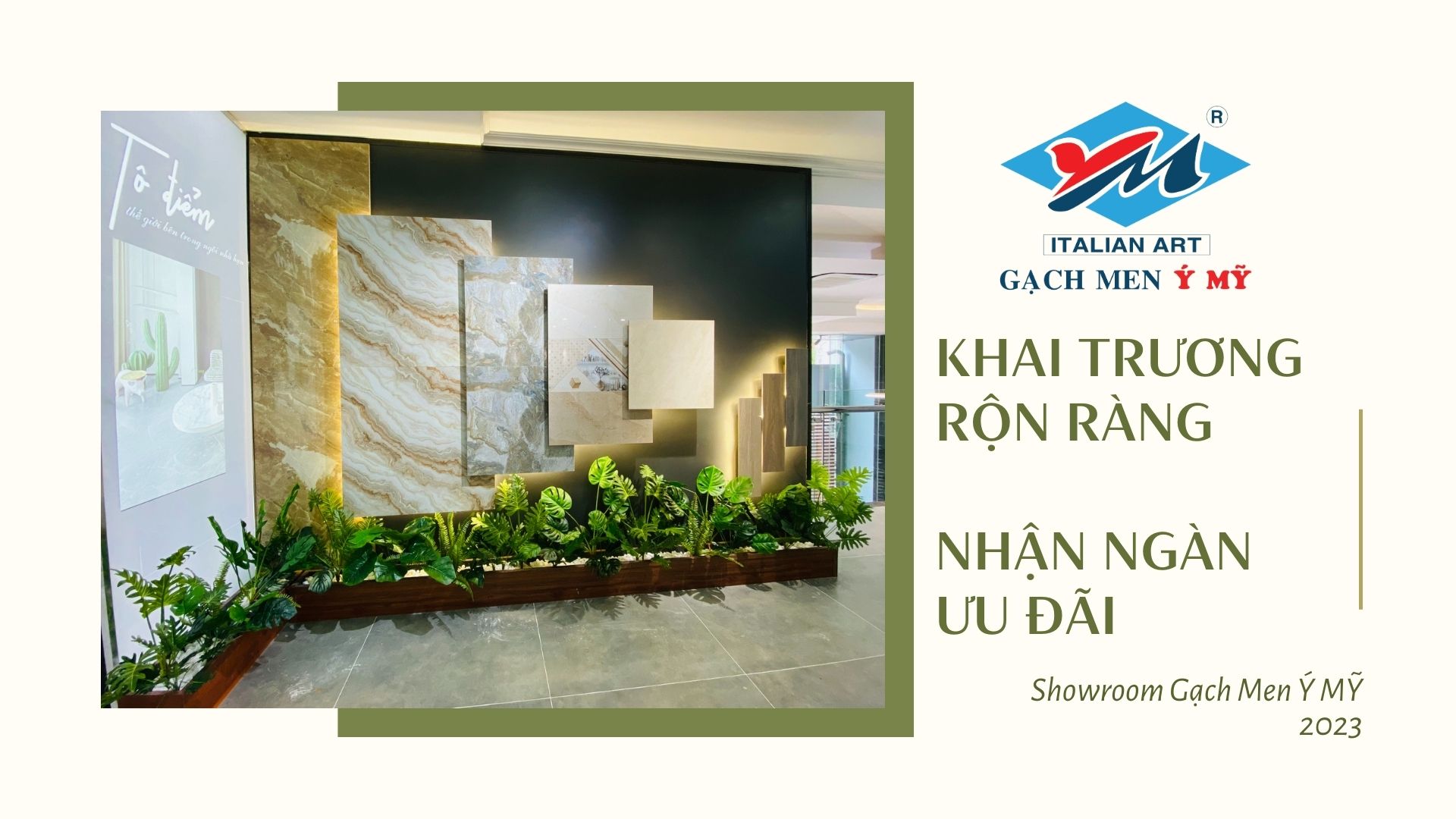 SHOWROOM-GACH-MEN-Y-MY-KHAI-TRUONG