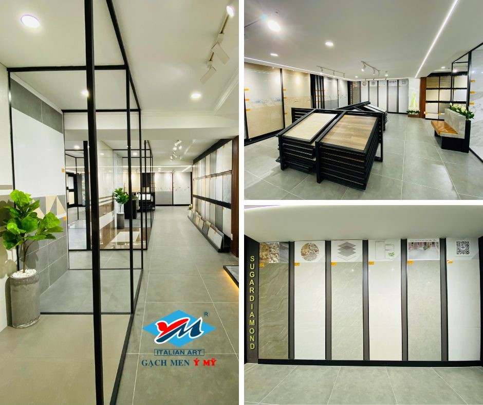 SHOWROOM-GACH-MEN-Y-MY-03