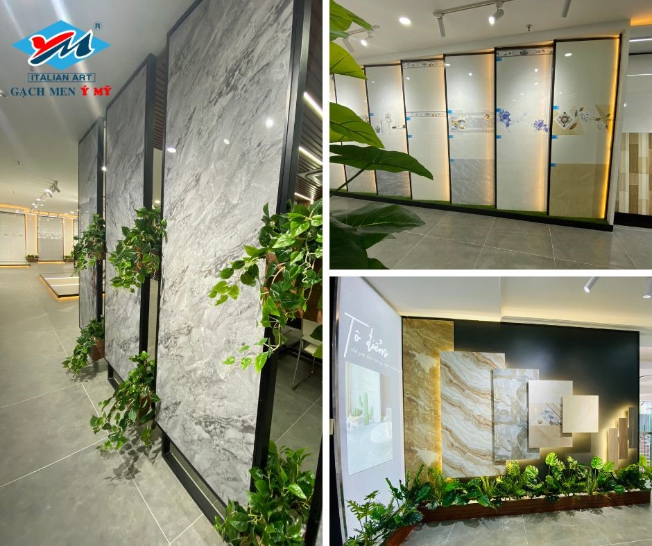 SHOWROOM-GACH-MEN-Y-MY-04