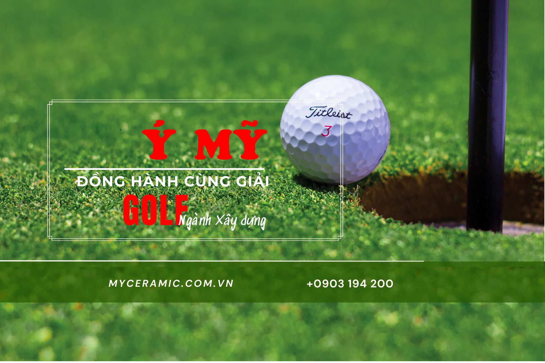 GACH-MEN-Y-MY-01