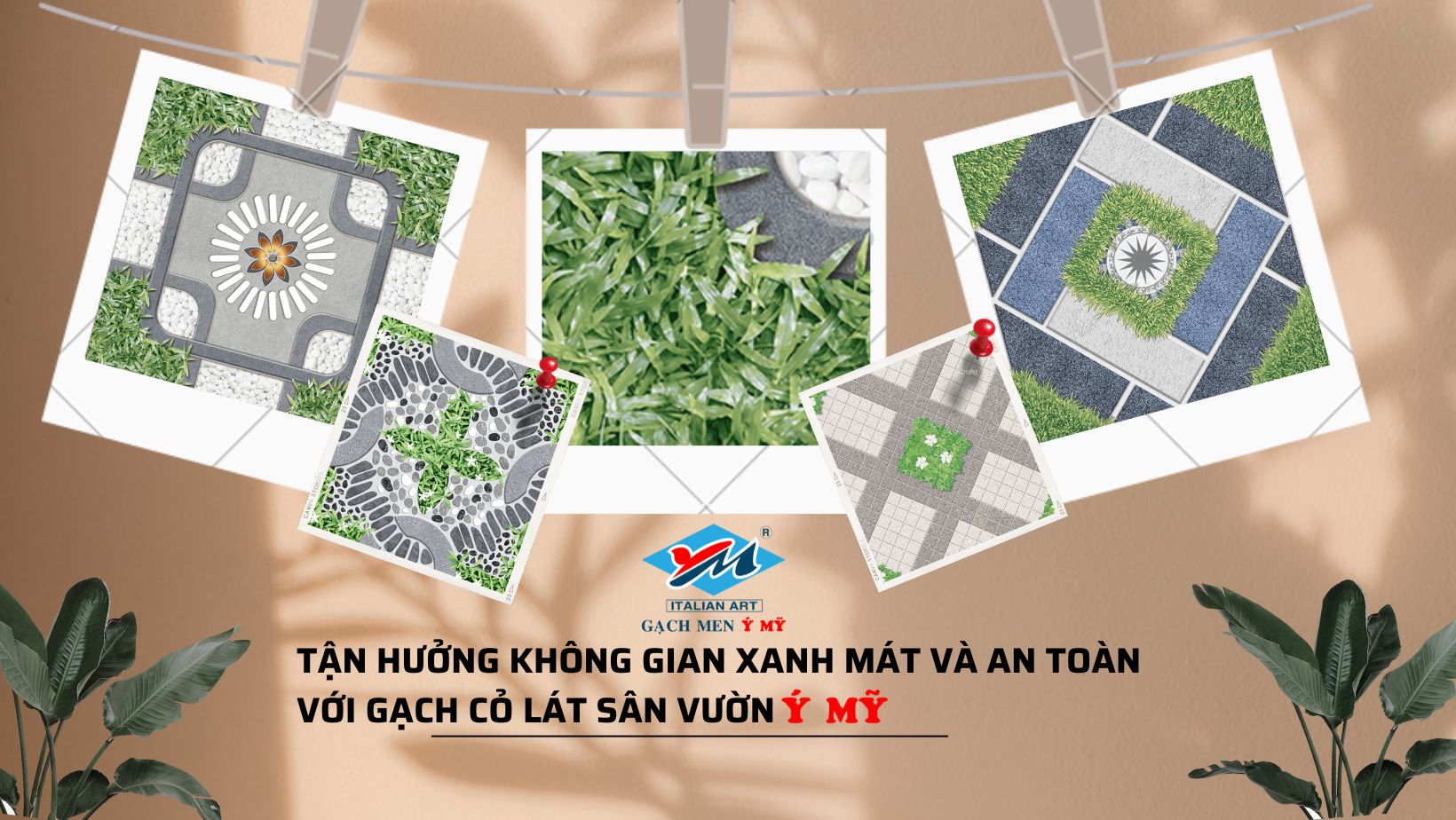 GACH LAT SAN VUON Y MY-COVER