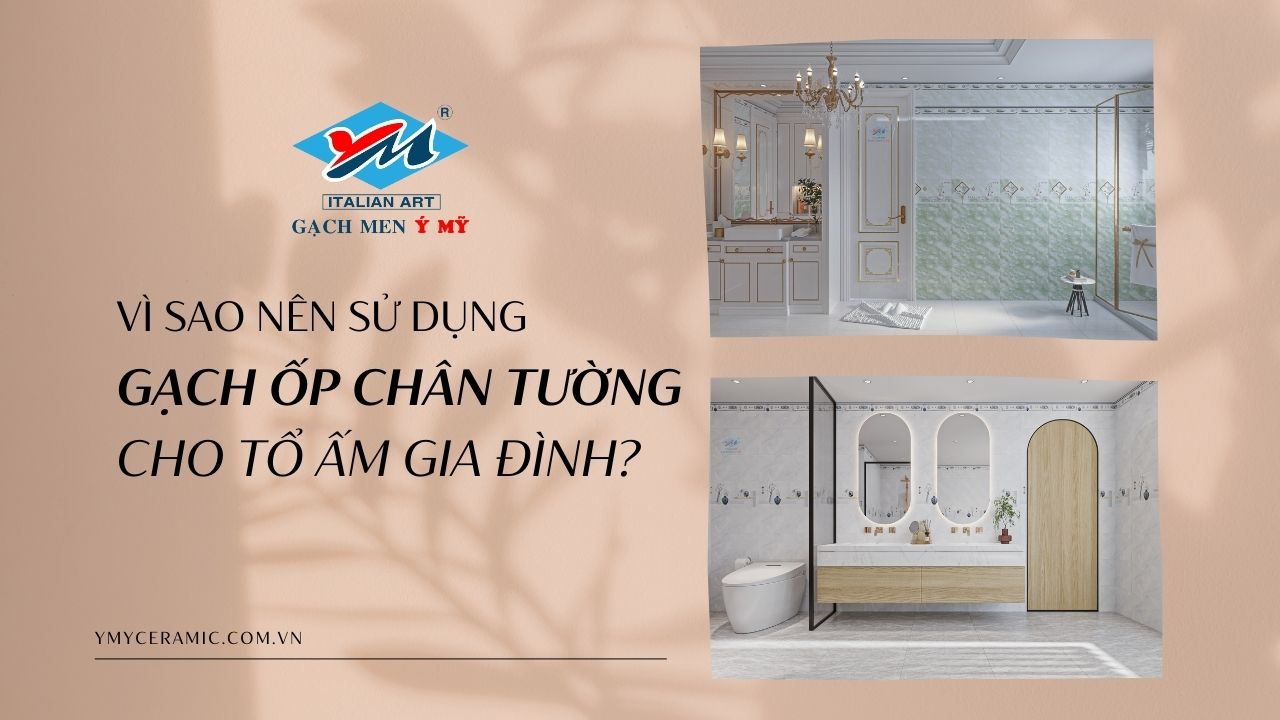 GACH-OP-CHAN-TUONG-Y-MY-COVER