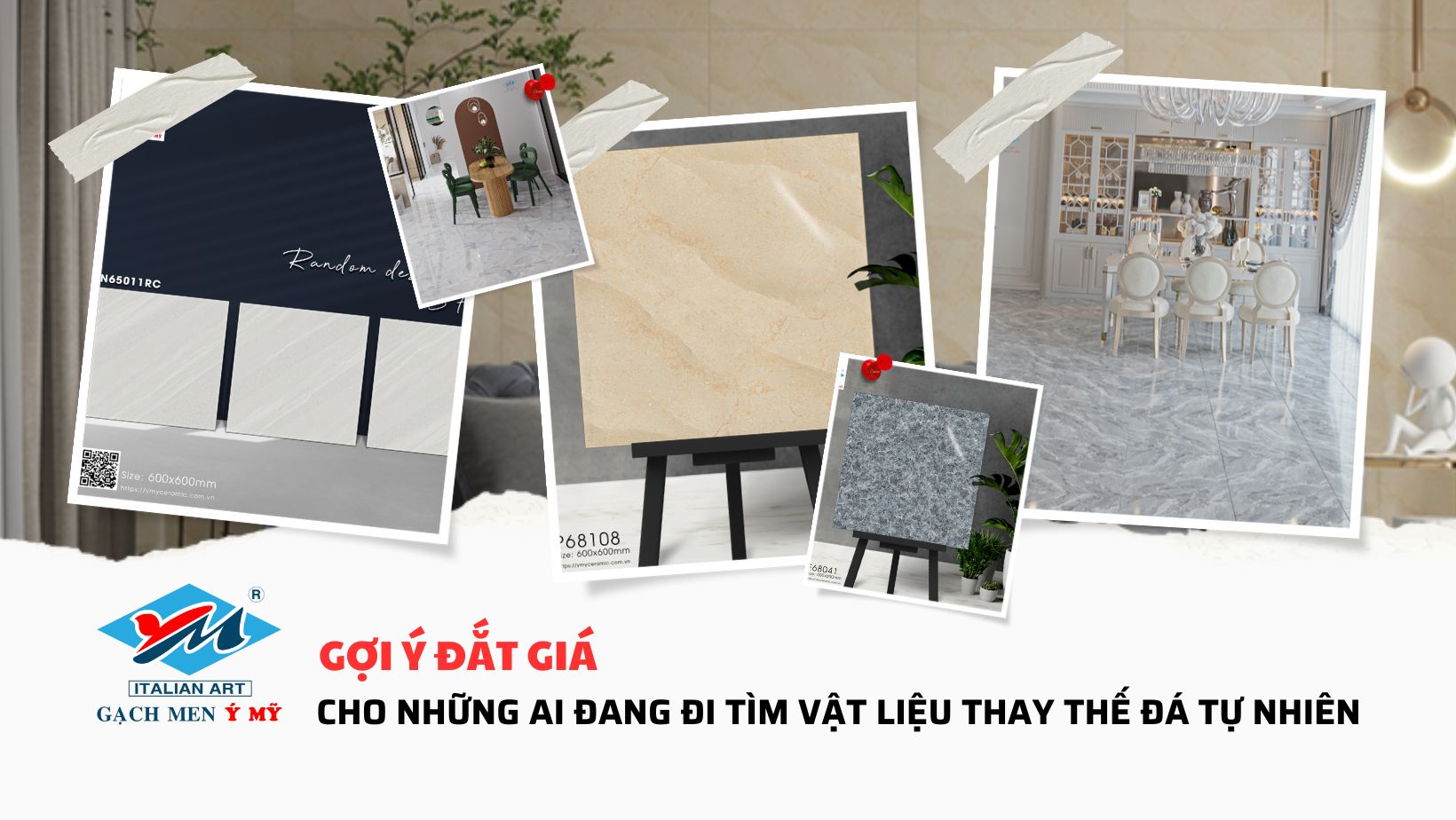 GACH LAT NEN VAN DA Y MY 60X60 COVER