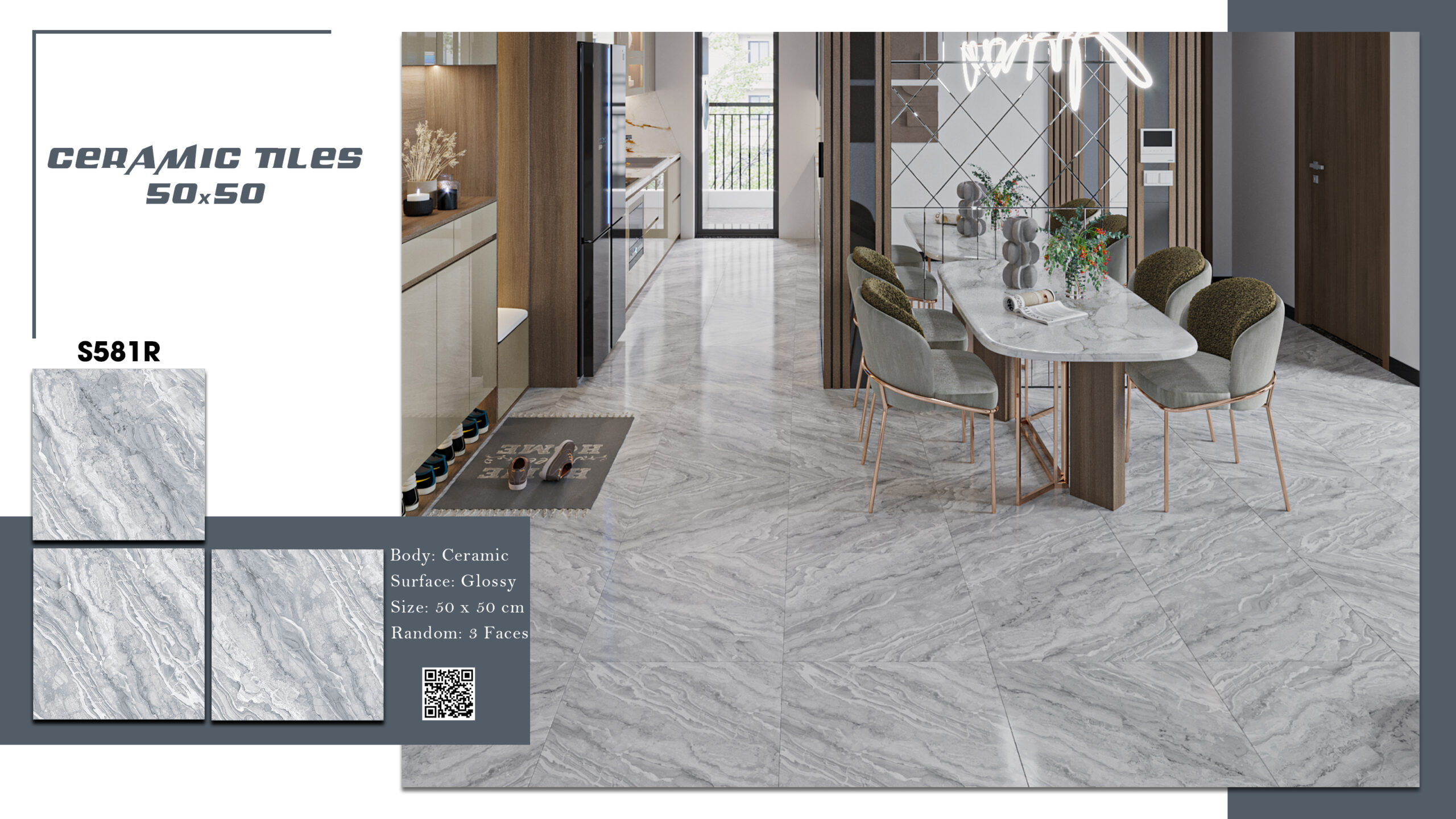 gạch lát nền 50x50