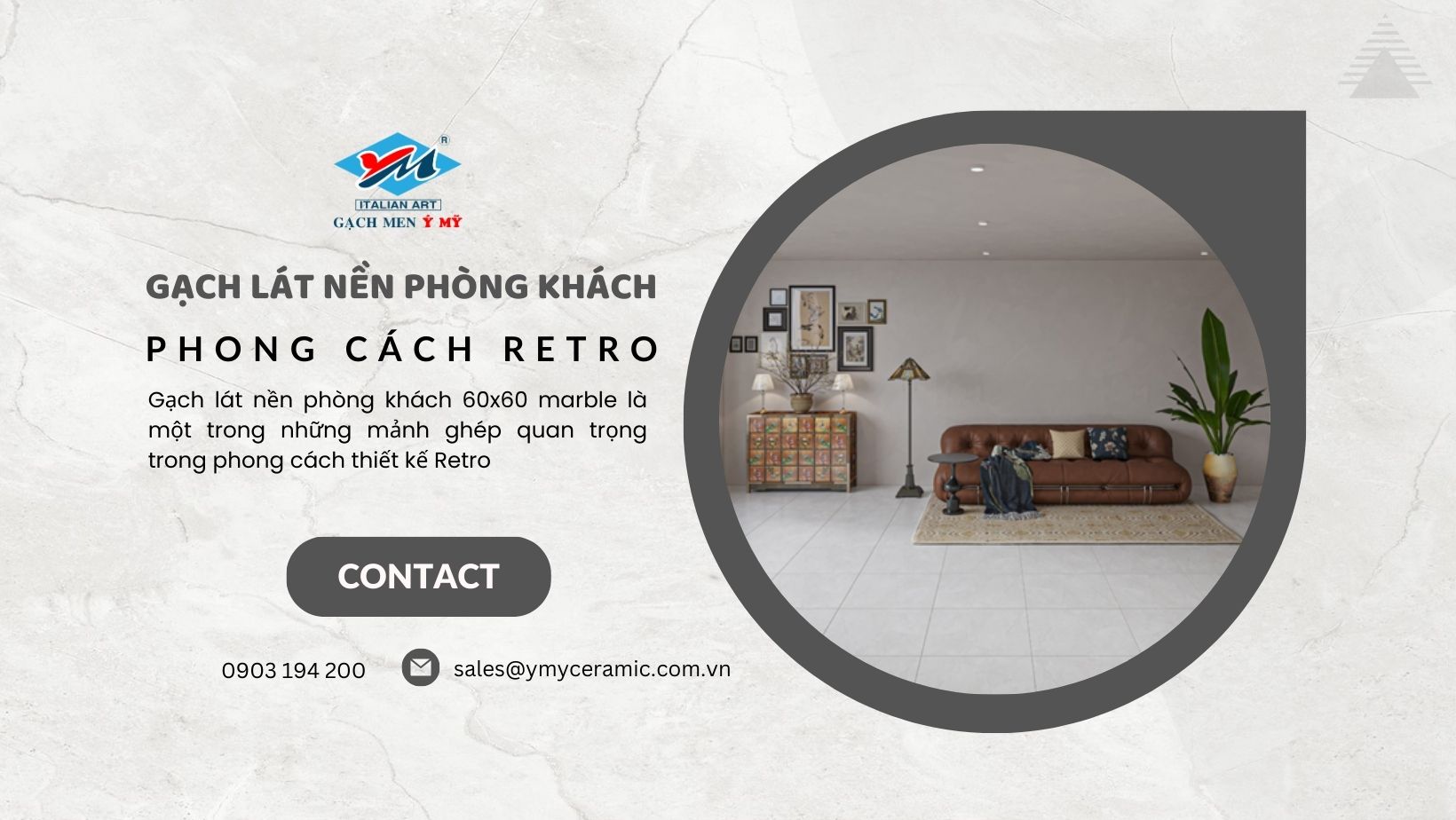 GACH-LAT-NEN-PHONG-KHACH-60X60-MARBLE