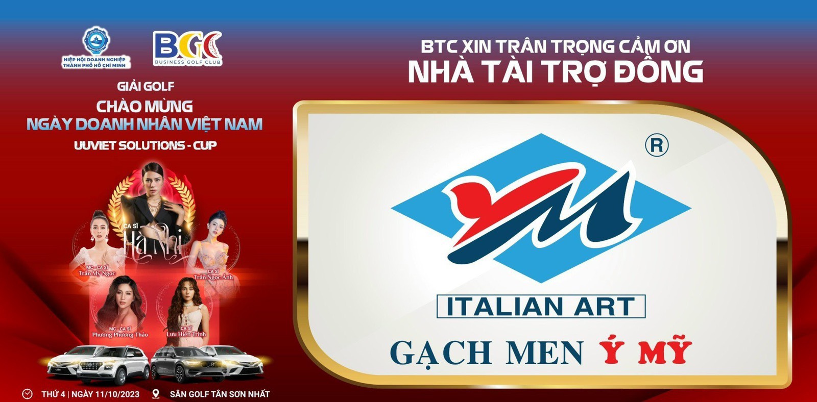 GẠCH MEN Ý MỸ-01