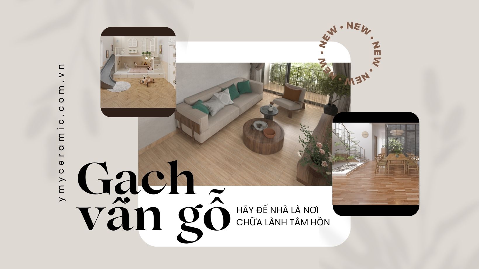 GACH-MEN-Y-MY-GACH-LAT-NEN-VAN-GO