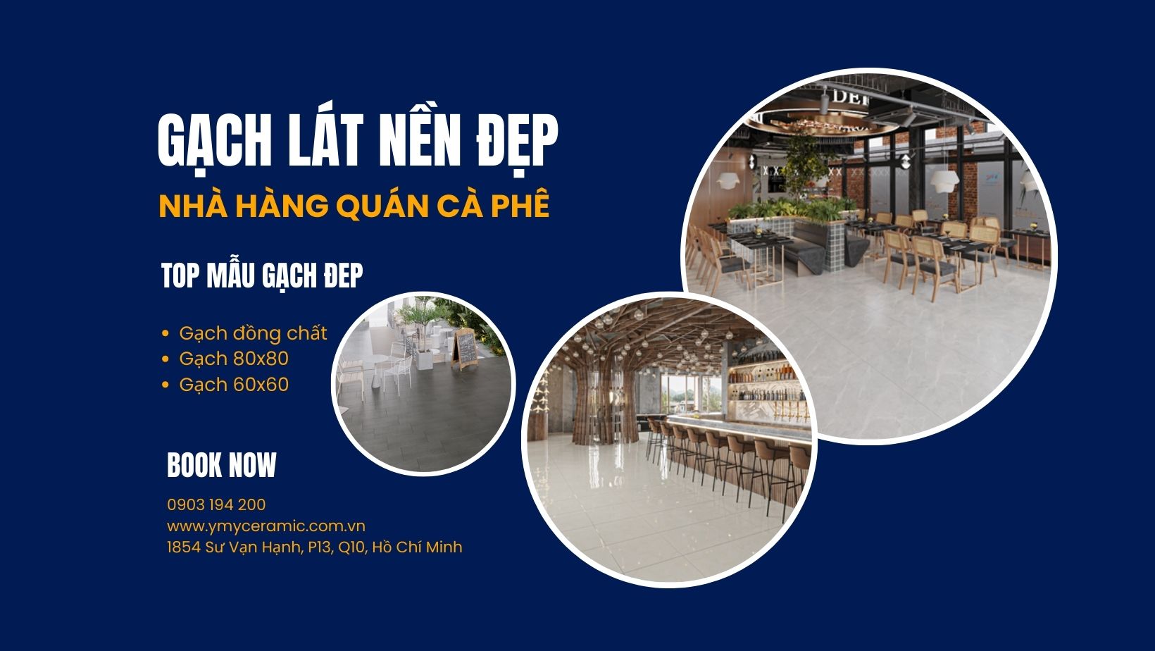 GACH-LAT-NEN-NHA-HANG-DEP-Y-MY