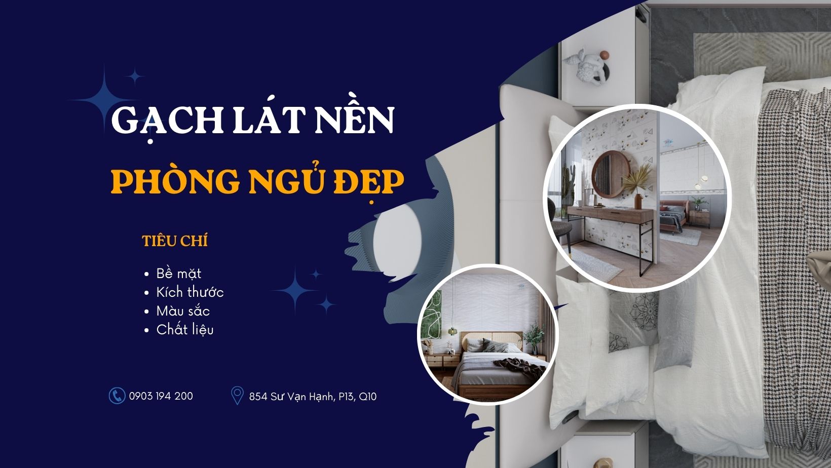 GACH-OP-TUONG-PHONG-NGU-DEP