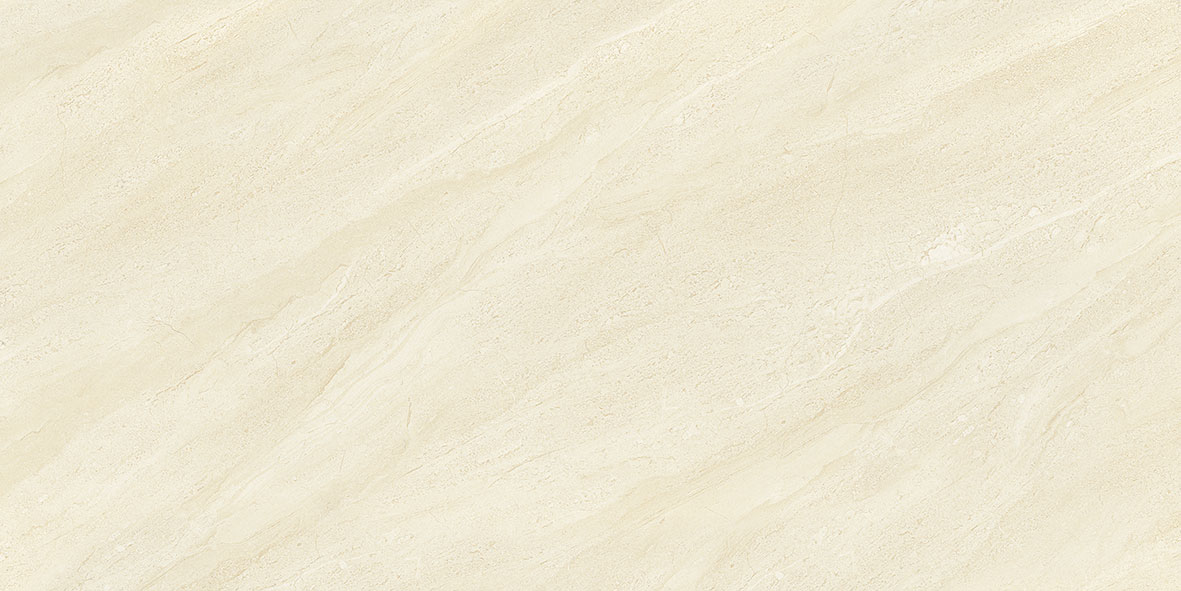 MT36102D - Ý MỸ CERAMIC