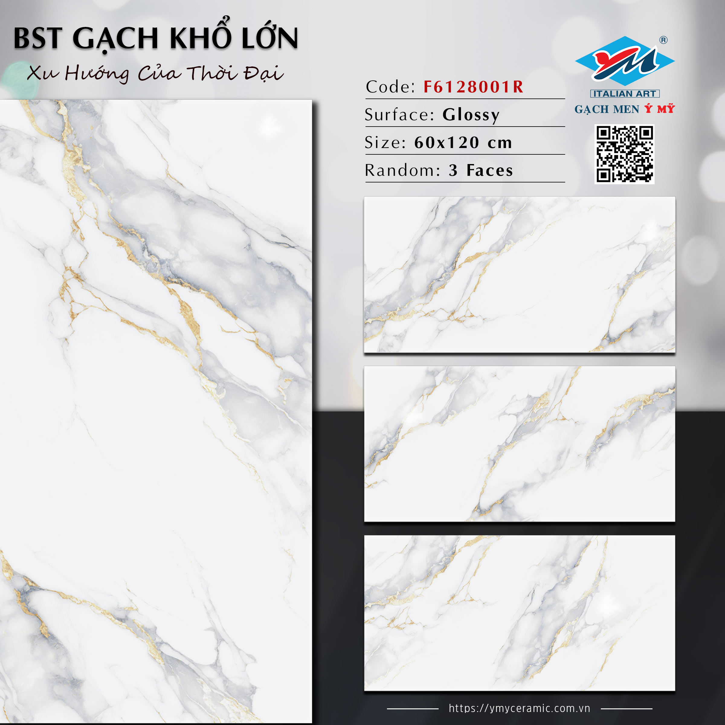 GACH-OP-LAT-60X120-KHO-LON-03