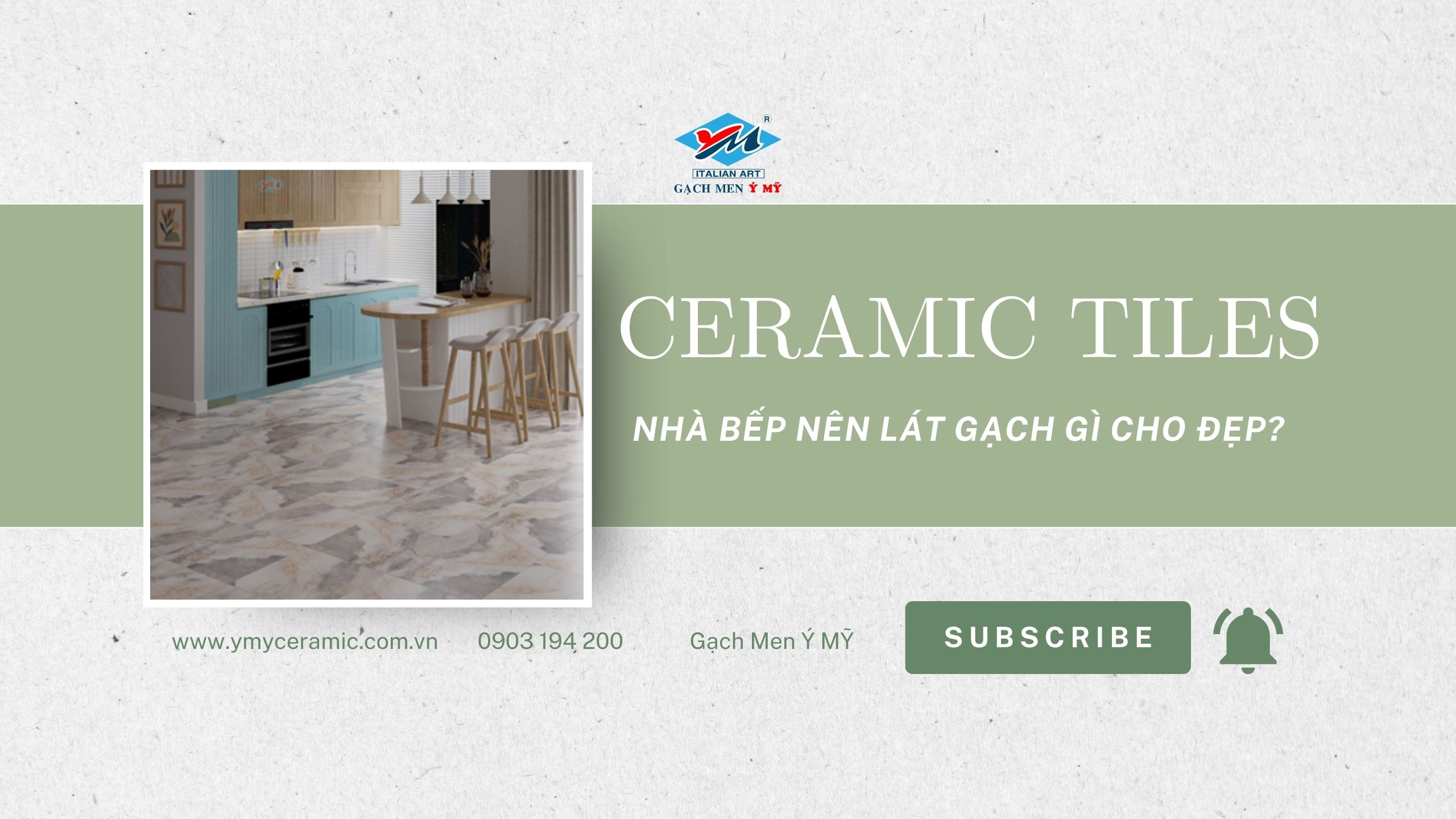 GACH-LAT-NEN-NHA-BEP-DEP