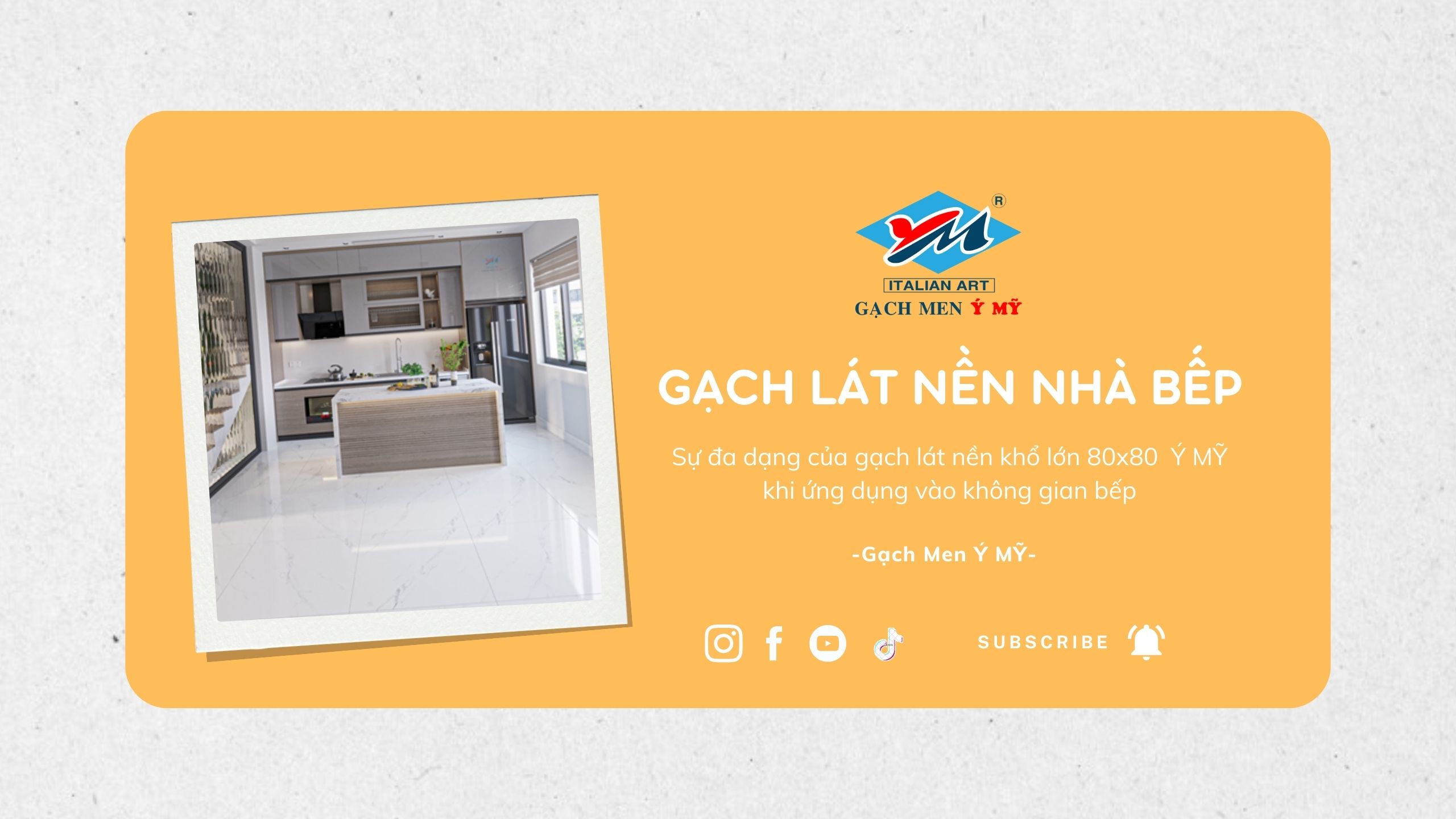 GACH-LAT-NEN-NHÀ-BEP-KHO-LON-Y-MY