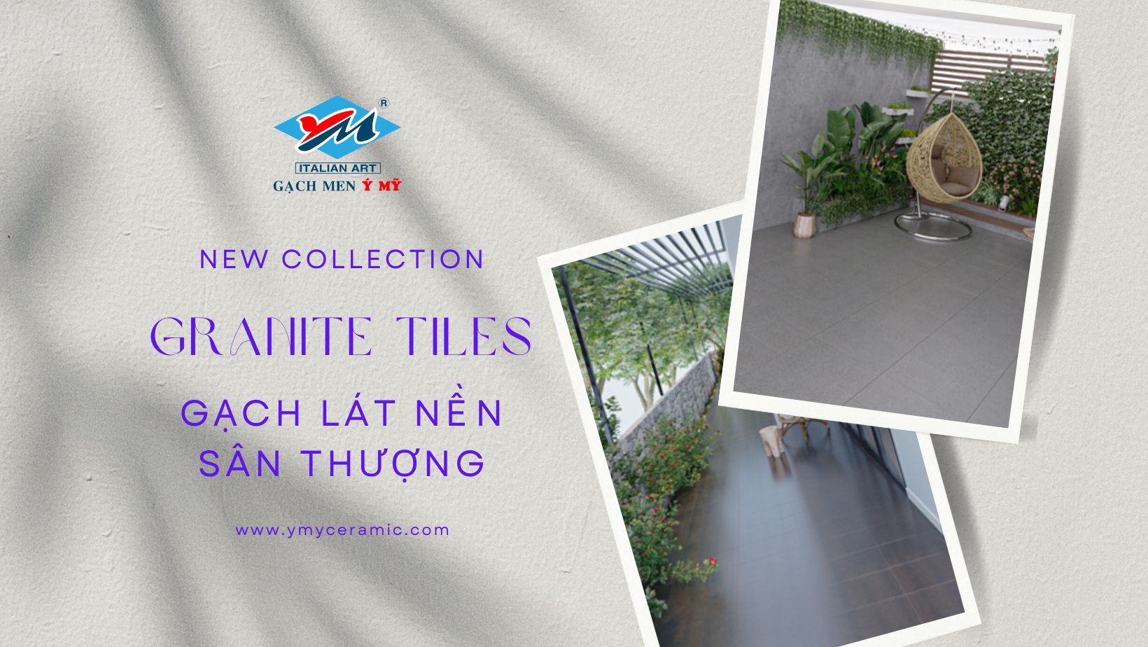 GACH-LAT-NEN-SAN-THUONG-Y-MY
