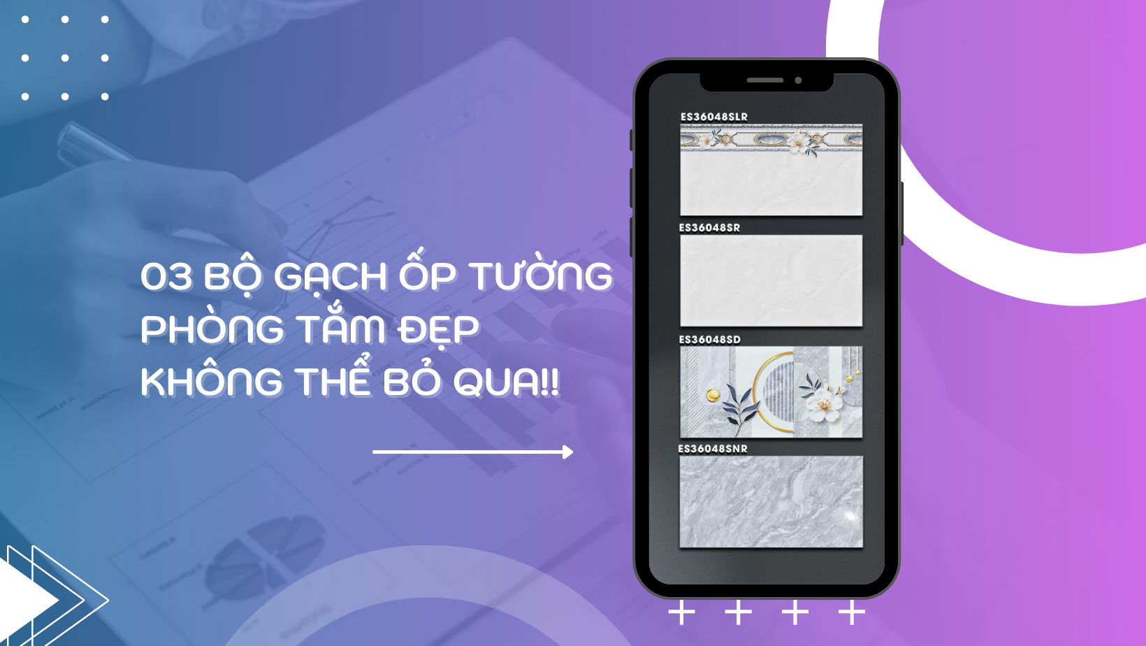 GACH-OP-TUONG-PHONG-TAM