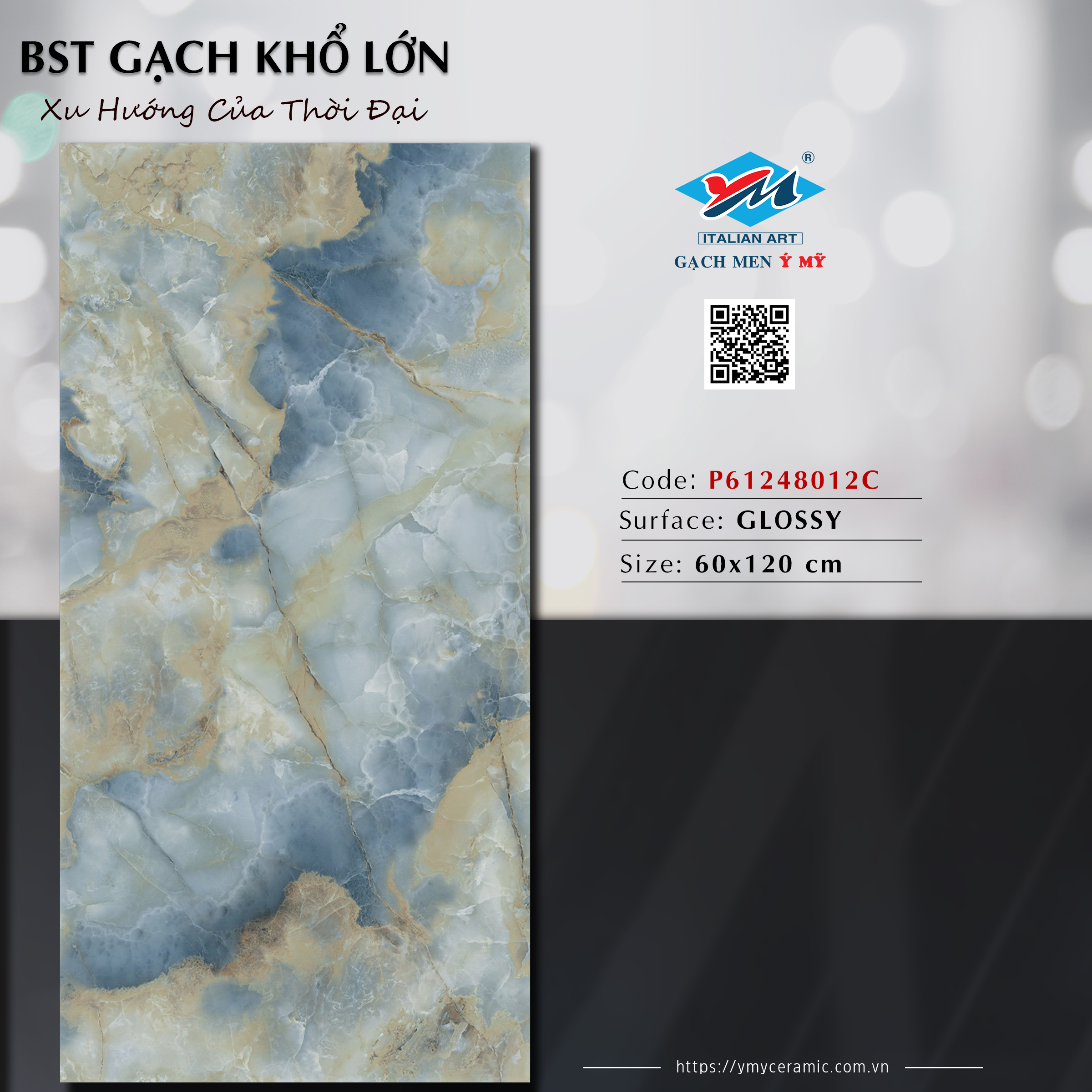 GACH-OP-LAT-60X120-KHO-LON-06