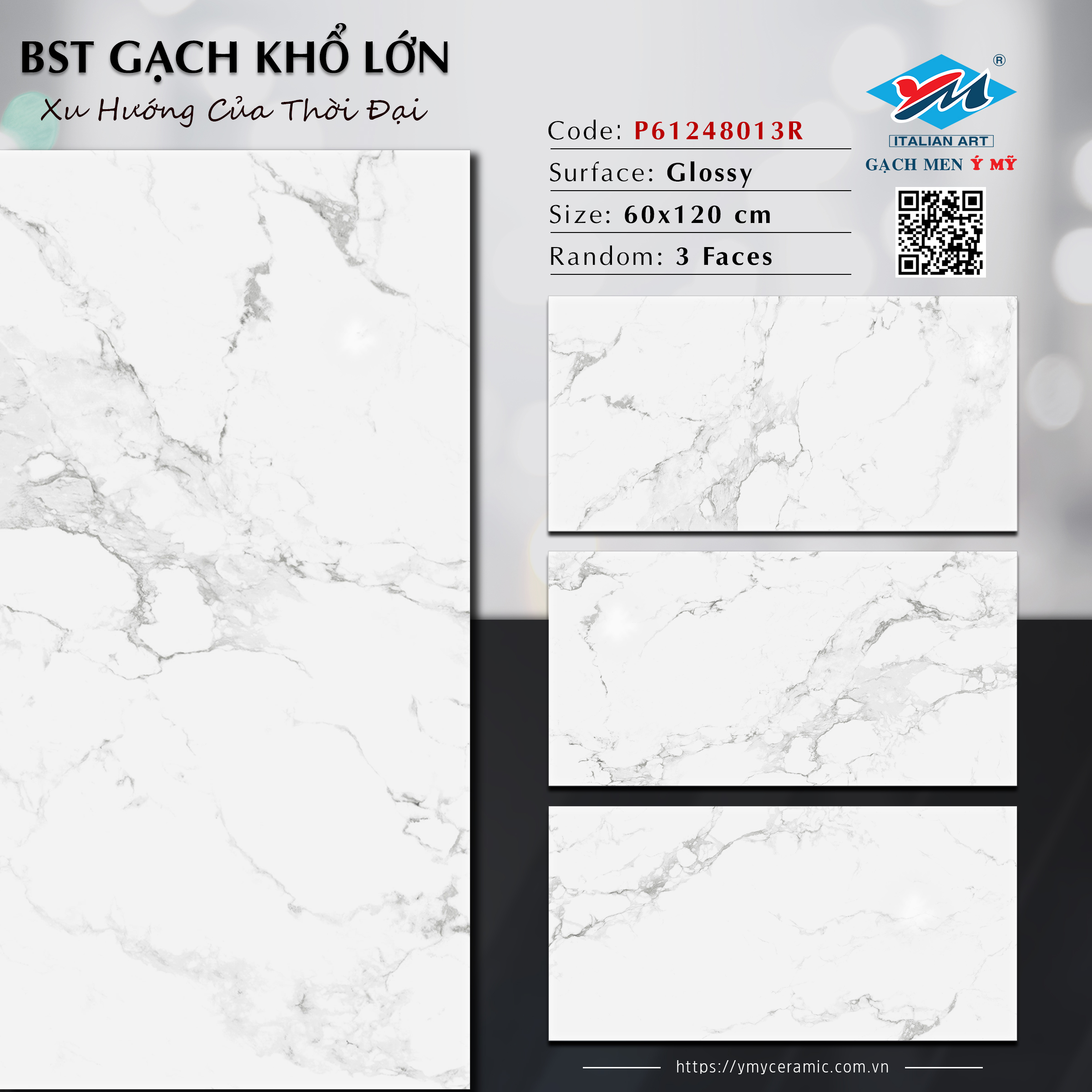 GACH-OP-LAT-60X120-KHO-LON-04