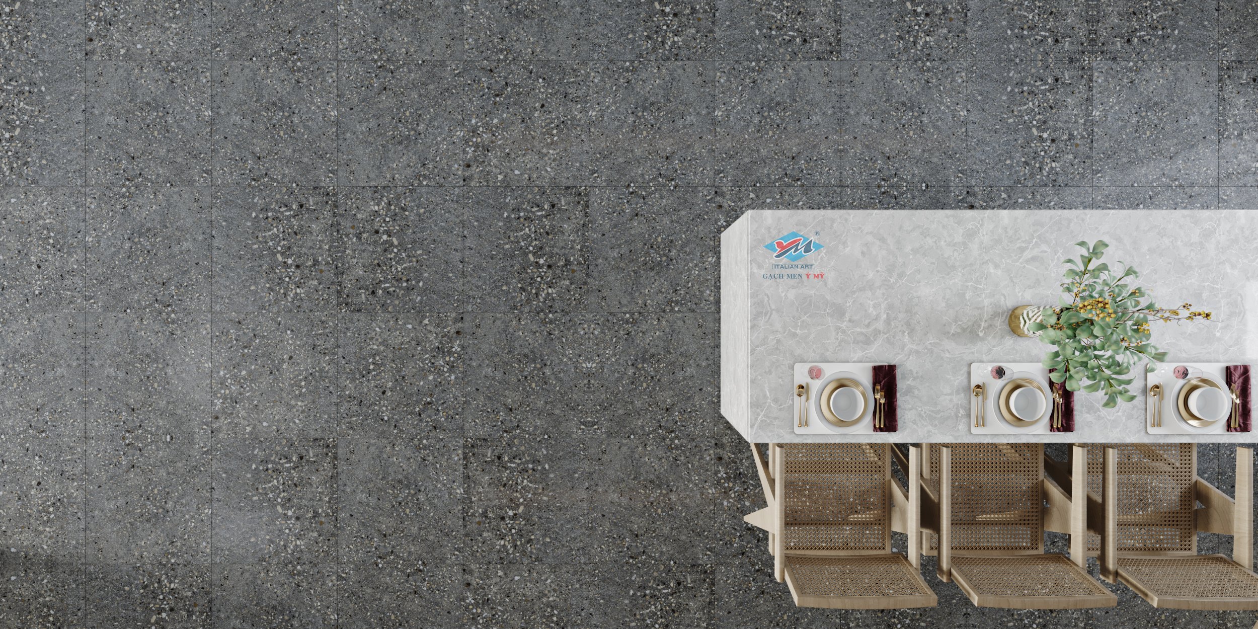 GACH-LAT-NEN-DONG-CHAT-INKJET-FULL-BODY-05
