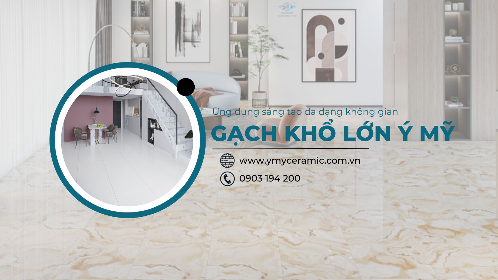 GACH-KHO-LON-Y-MY