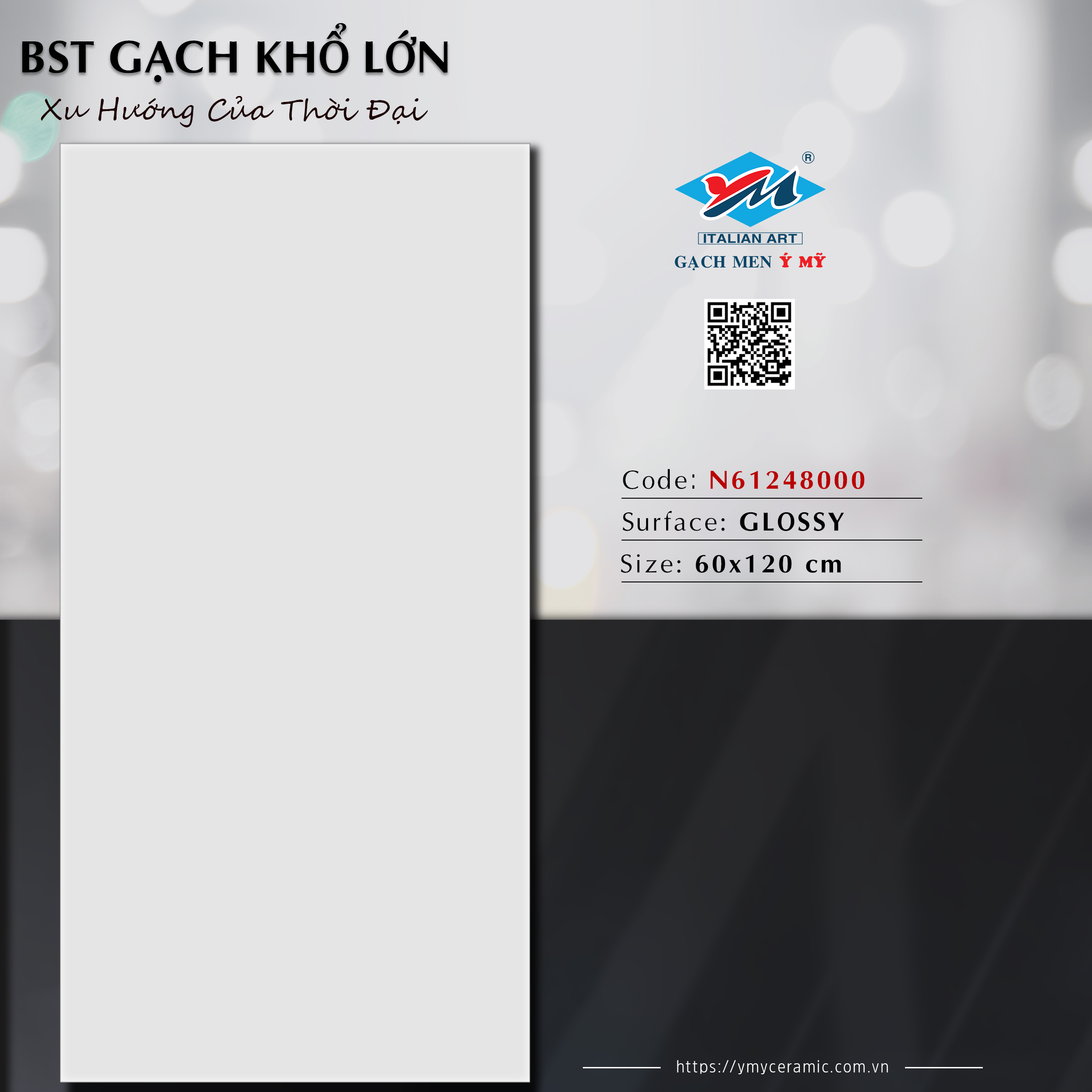 GACH-OP-LAT-60X120-KHO-LON-05