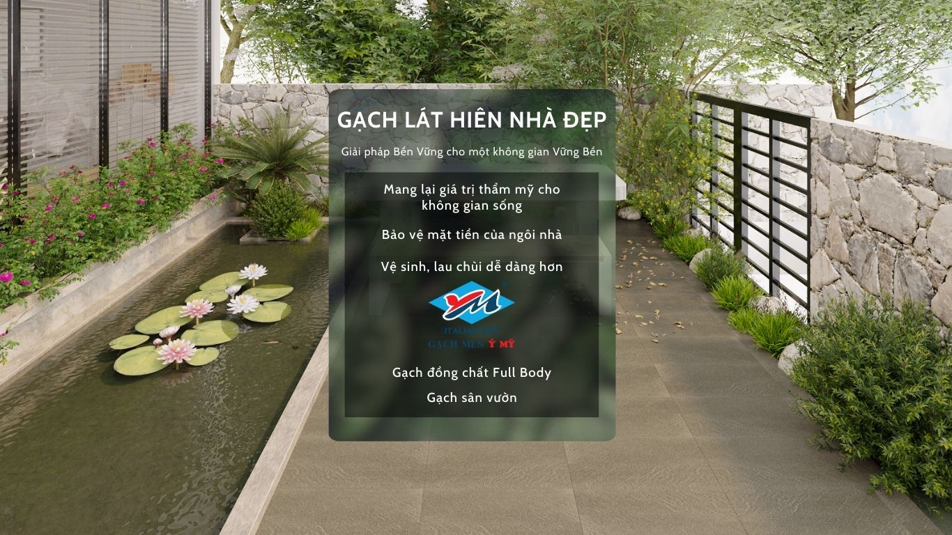GACH-LAT-HIEN-NHA-DEP