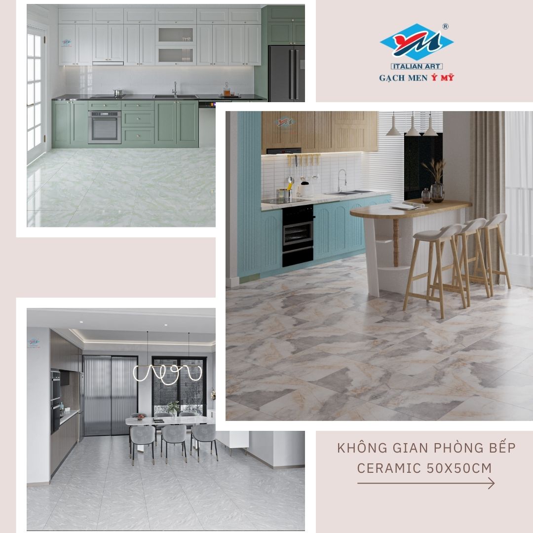 GACH-LAT-NEN-DEP-03