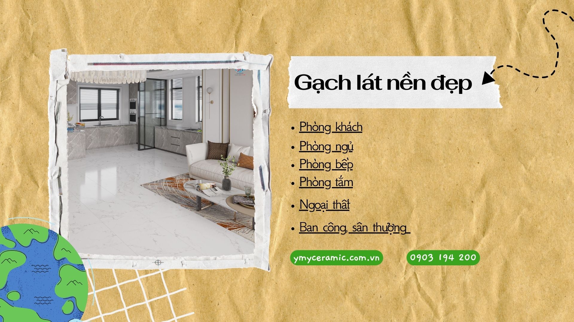 GACH-LAT-NEN-DEP
