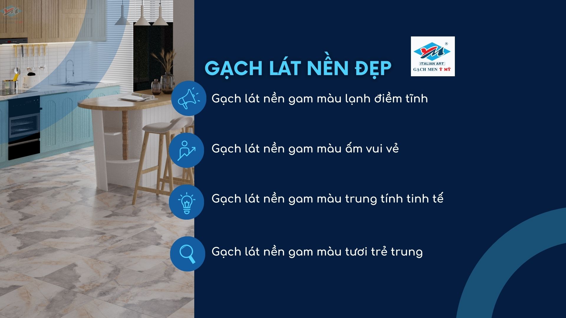 GACH-LAT-NEN-DEP-Y-MY