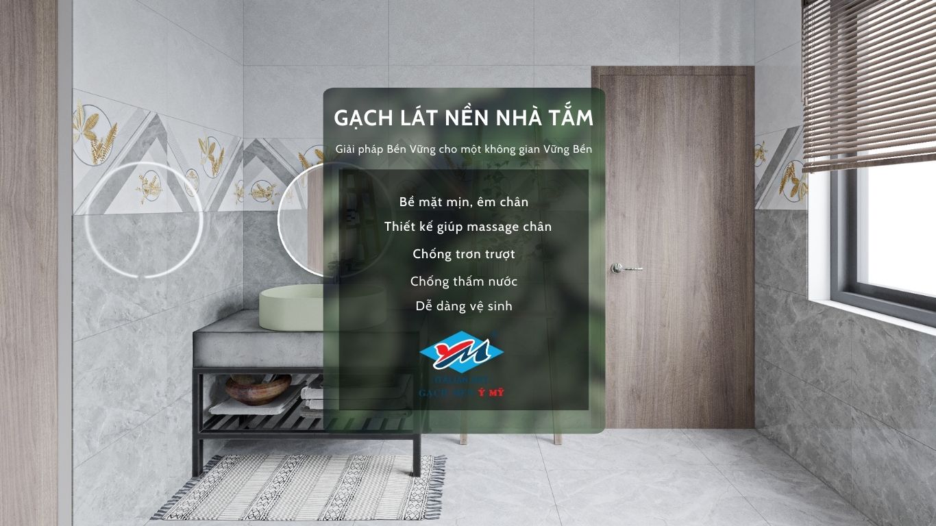 GACH-LAT-NEN-NHA-TAM-DEP