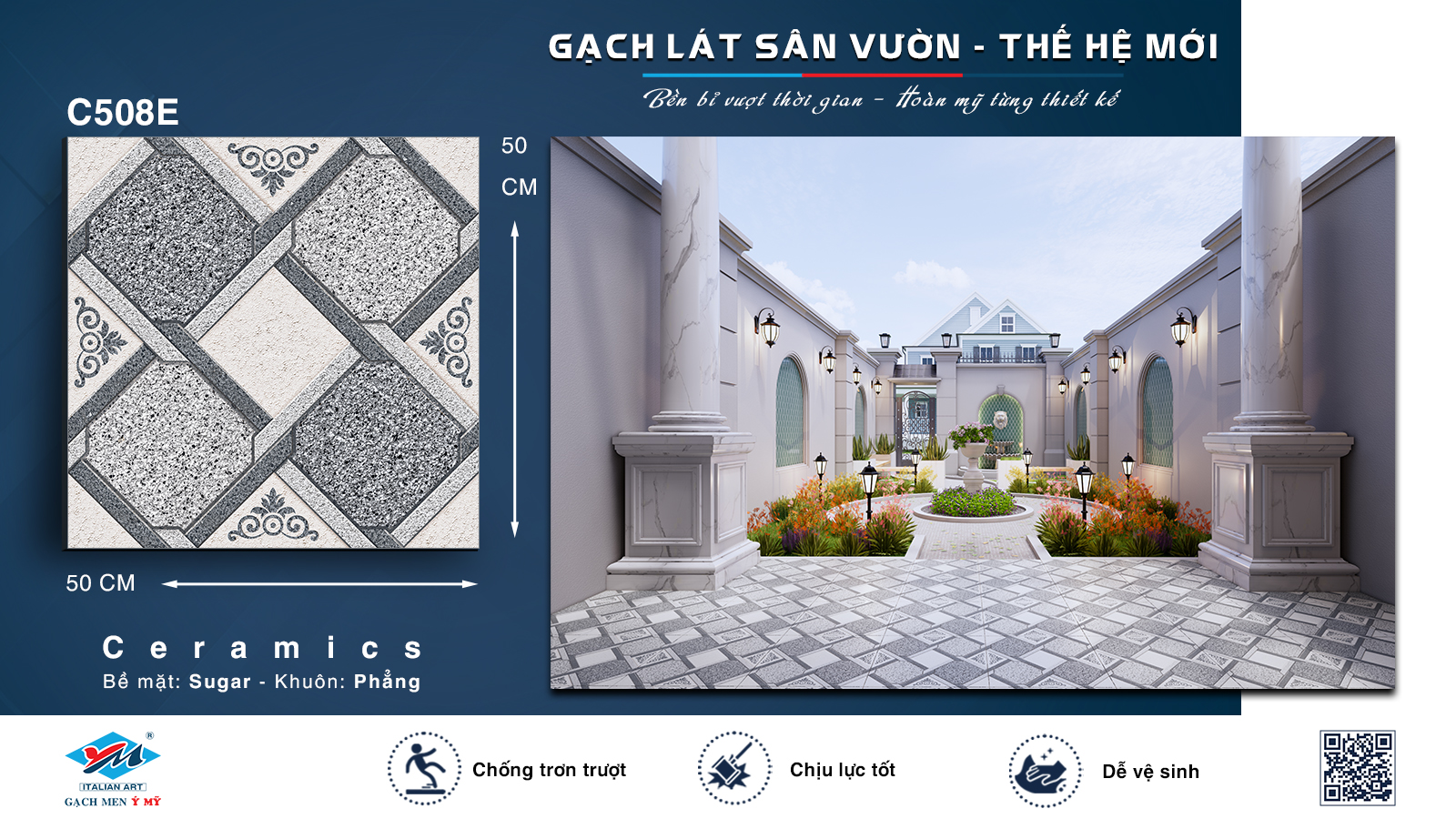 mau-gach-lat-nen-san-vuon-C508E