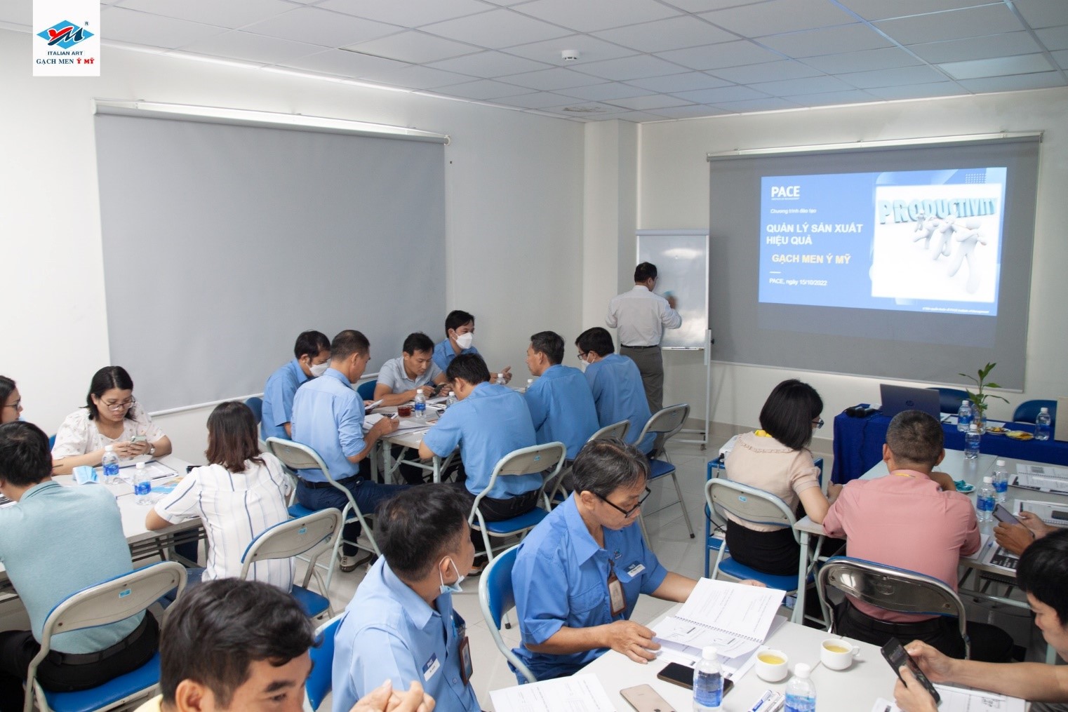  NHA-MAY-SAN-XUAT-GACH-MEN-Y-MY-03