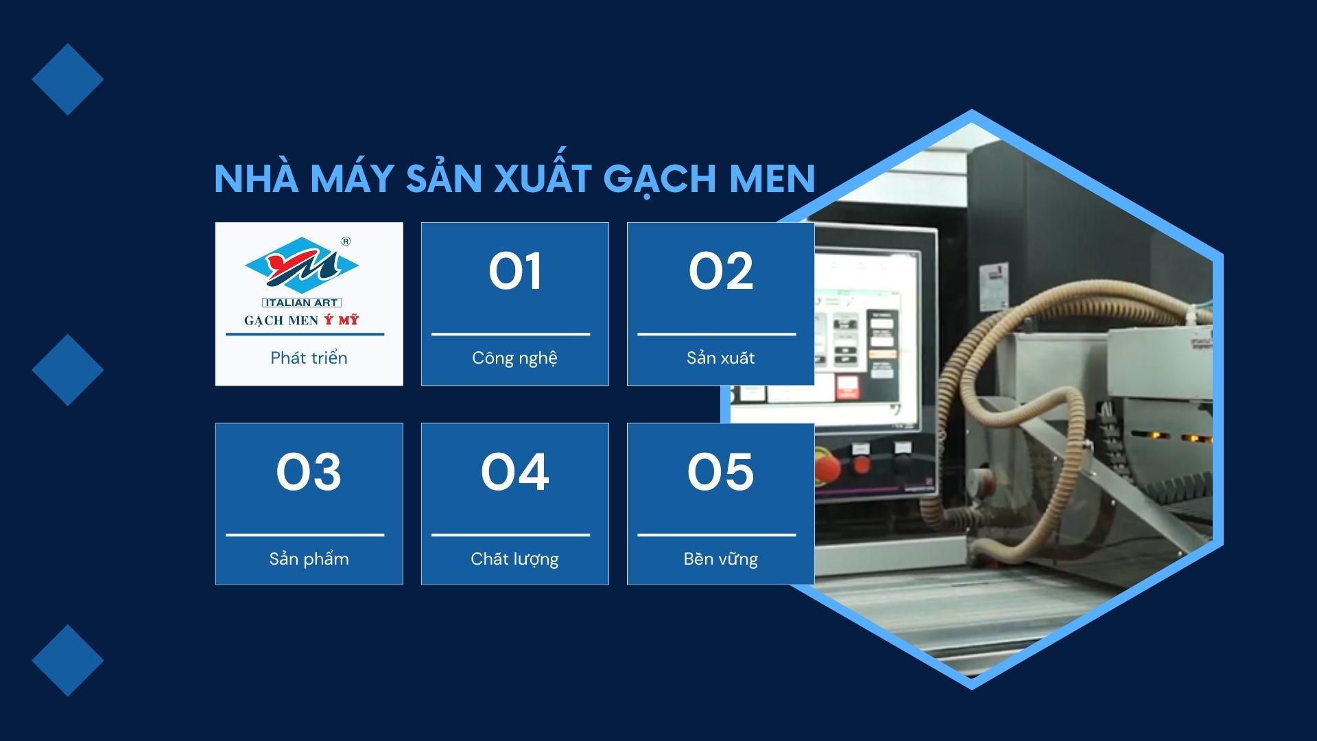 NHA-MAY-SAN-XUAT-GACH-MEN-Y-MY