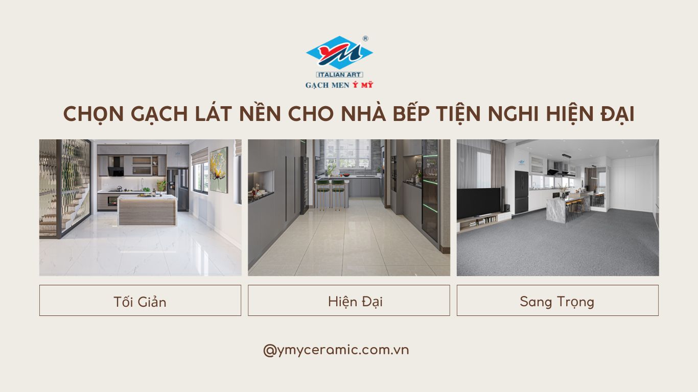 GACH-LAT-NEN-NHA-BEP-DEP