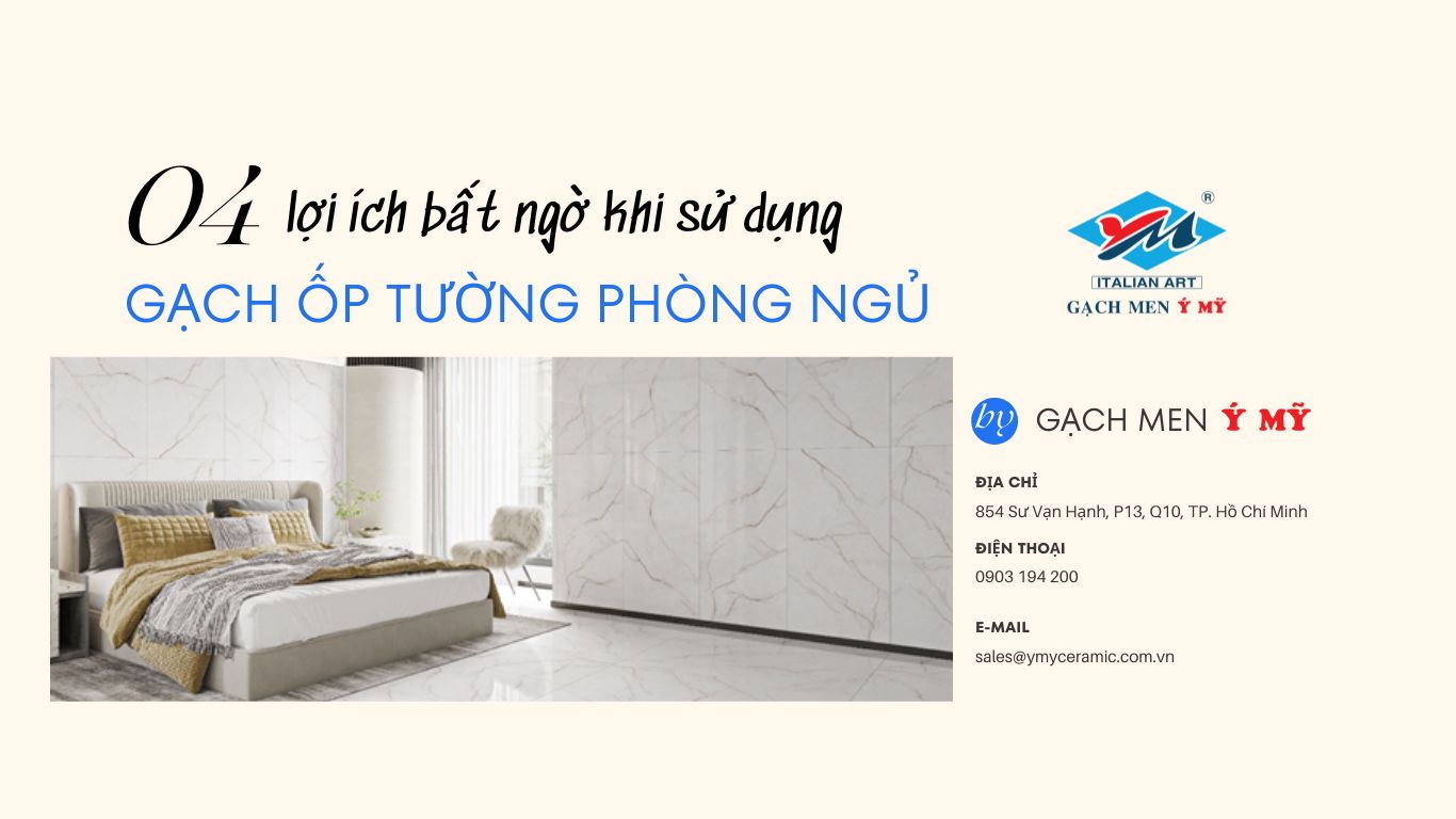 GACH-MEN-Y-MY-GACH-OP-TUONG-PHONG-NGU