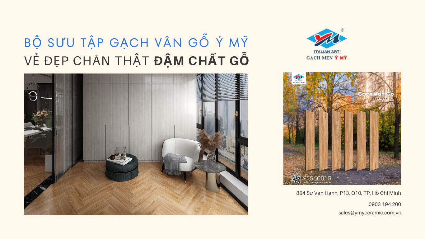 GACH-MEN-Y-MY-GACH-VAN-GO-DEP