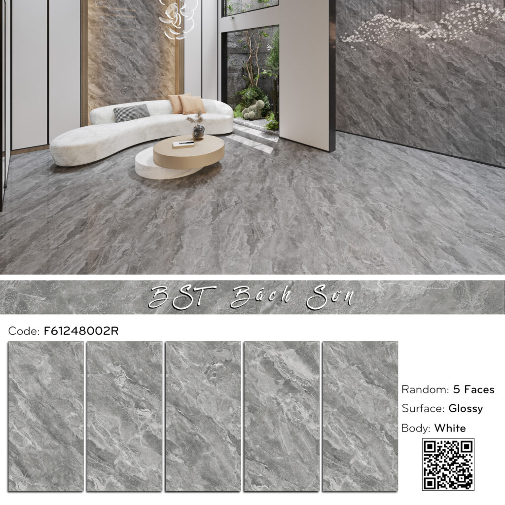 GACH-MEN-Y-MY-GRANITE-60X120-CAO-CAP-06