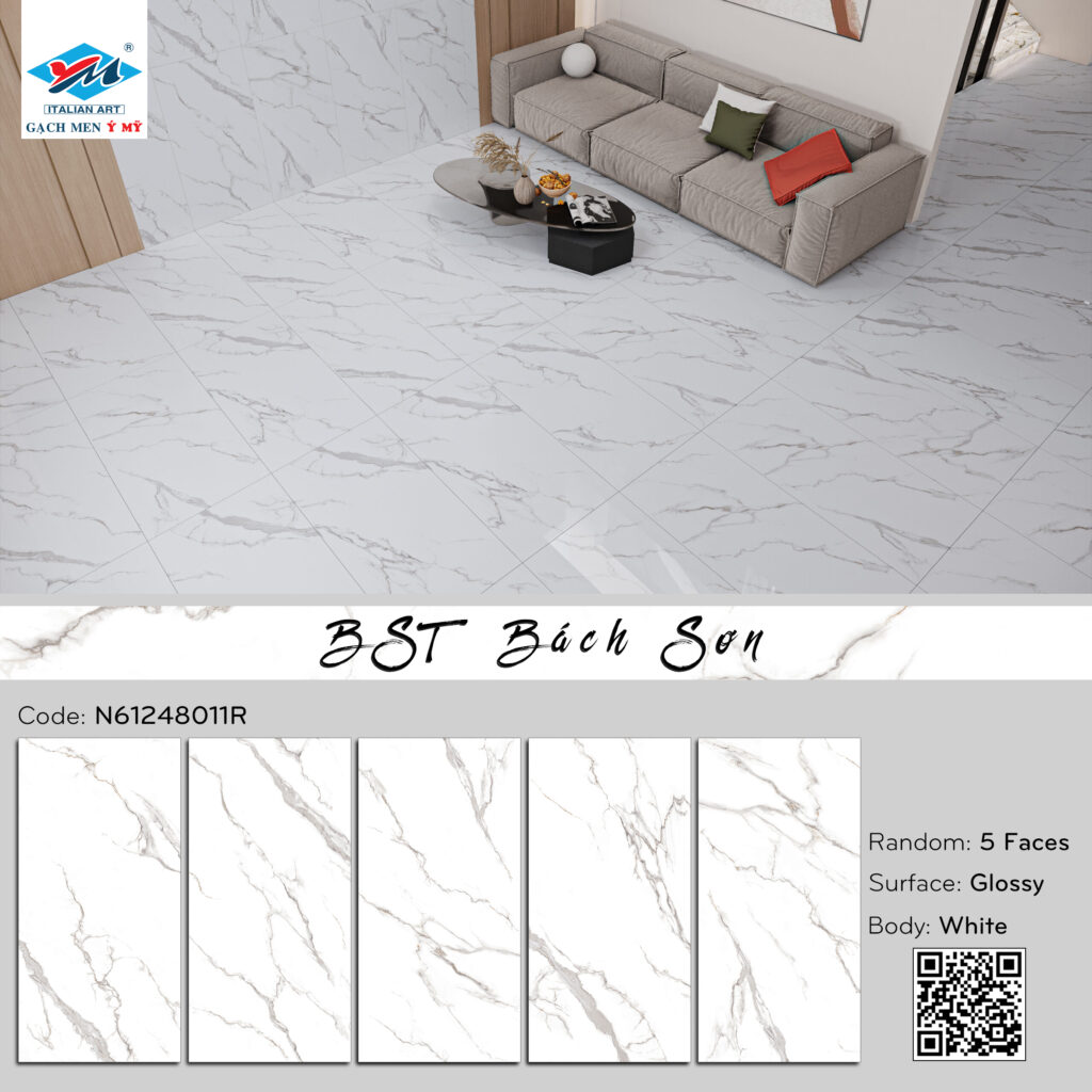 GACH-MEN-Y-MY-GRANITE-60X120-CAO-CAP-07