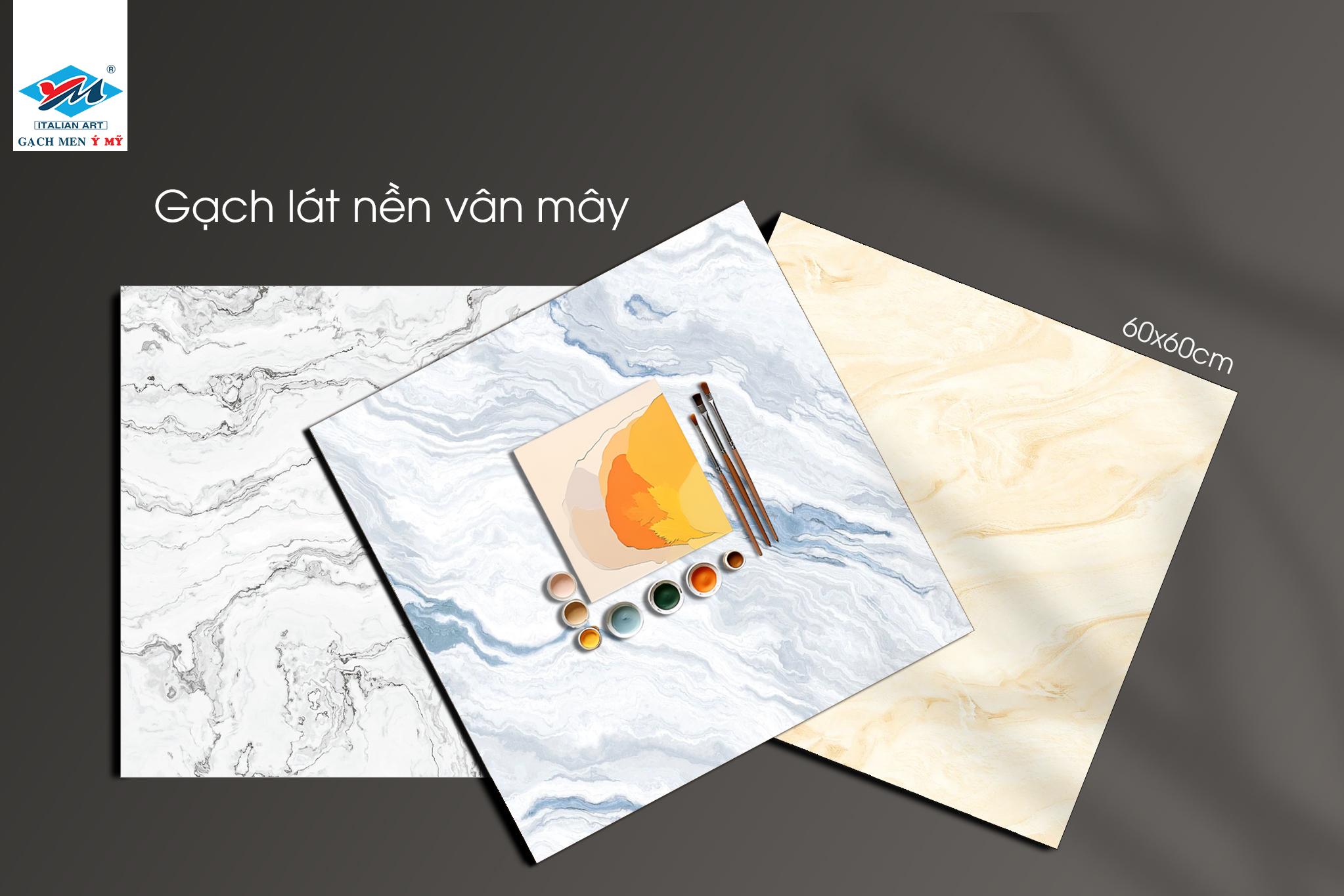 GACH-LAT-NEN-VAN-MAY-01