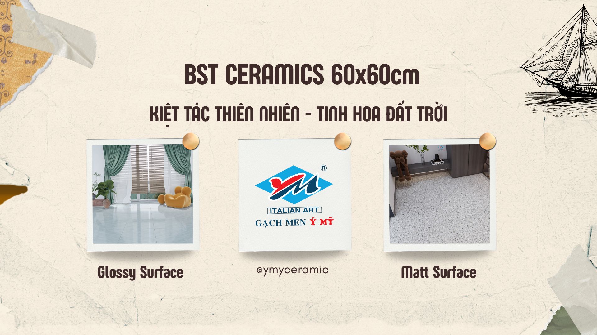 GACH-MEN-Y-MY-GACH-MEN-LAT-NEN-60X60