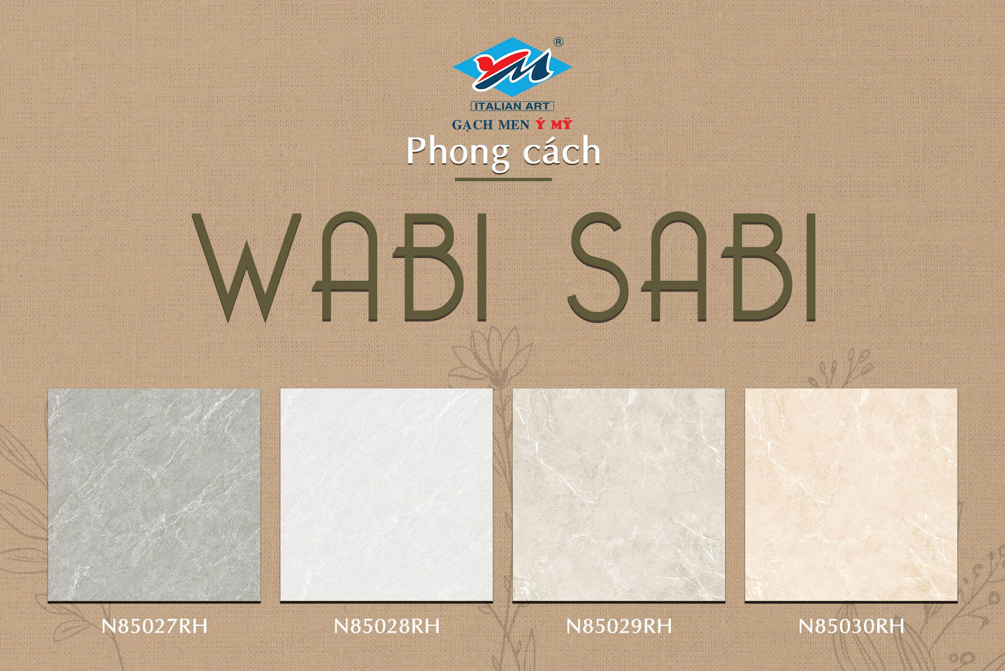 GACH-MEN-Y-MY-PHONG-CACH-WABISABI-01