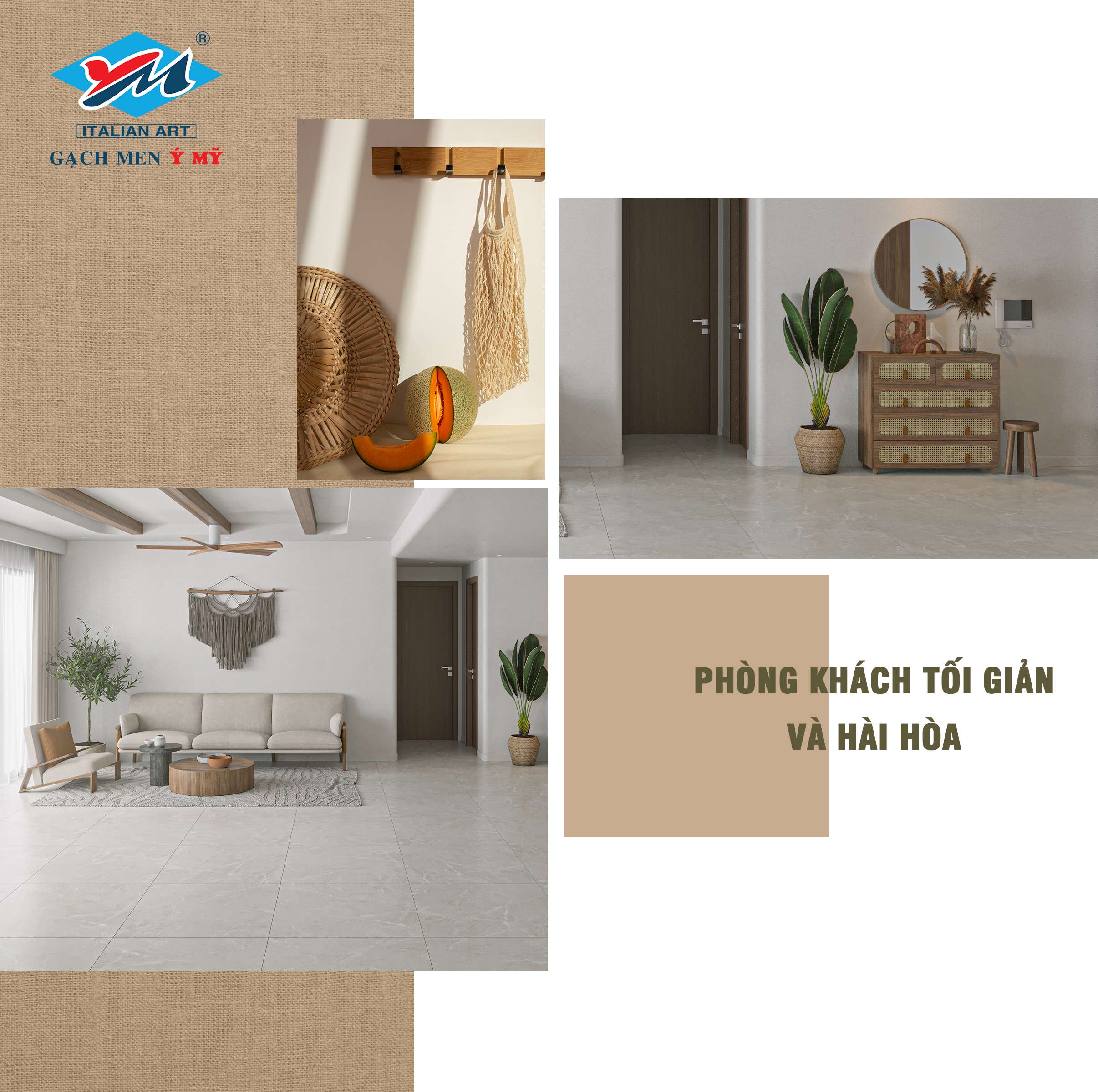 GACH-MEN-Y-MY-PHONG-CACH-WABISABI-03-N85029RH