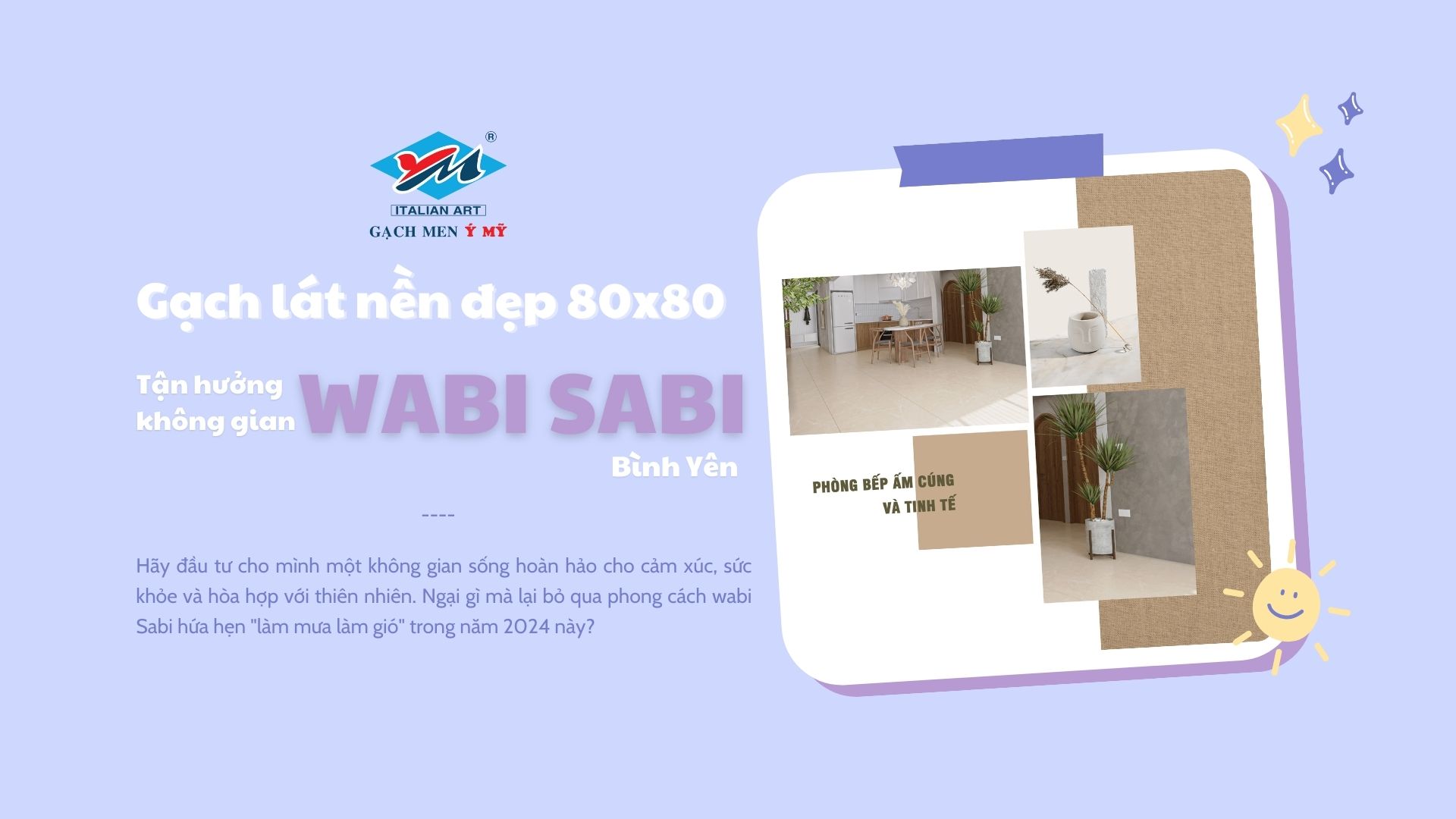 GACH-MEN-Y-MY-PHONG-CACH-WABISABI