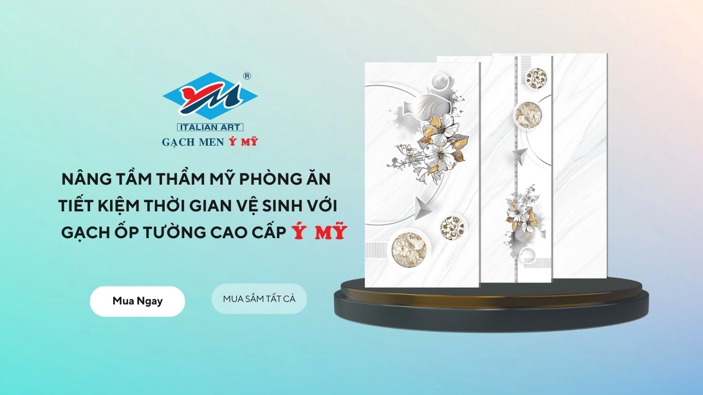 GACH-OP-TUONG-PHONG-ĂN