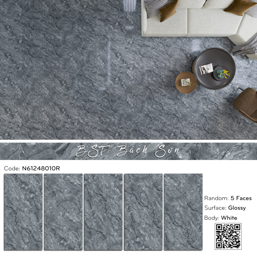 GACH-MEN-Y-MY-GRANITE-60X120-CAO-CAP-05